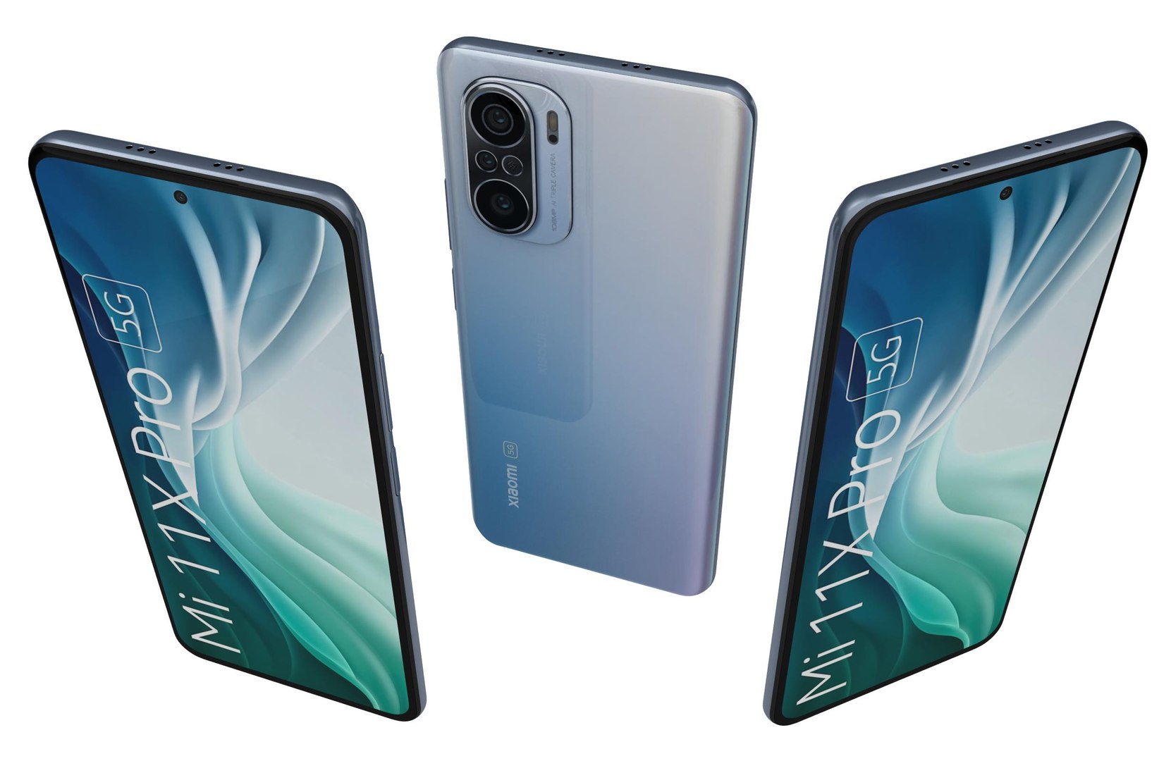 3D Xiaomi Mi 11X Pro Celestial Silver Low Poly https://p.turbosquid.com/ts-thumb/nO/HJY5bB/xK/2/jpg/1760650804/1920x1080/fit_q87/b95d873ca5640b3d38a6cb2ec87b3f0c5354e3b8/2.jpg