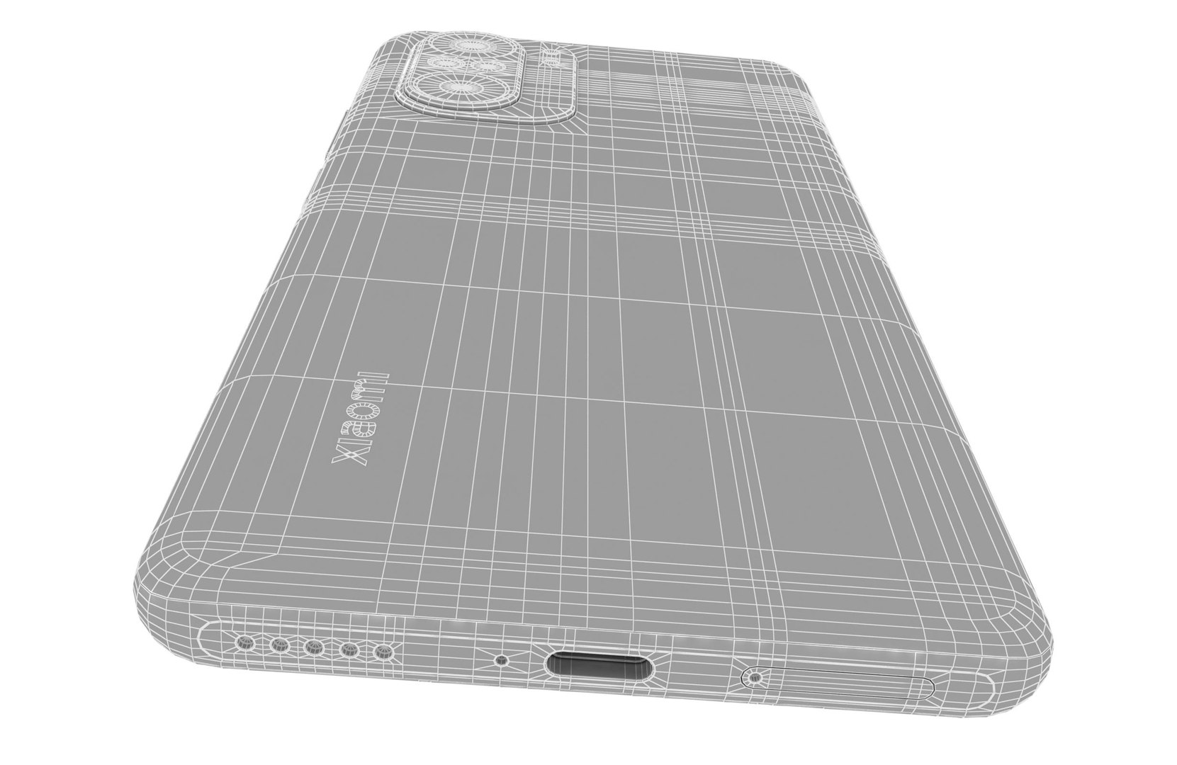 3D Xiaomi Mi 11X Pro Celestial Silver Low Poly https://p.turbosquid.com/ts-thumb/nO/HJY5bB/xb/25/jpg/1760650822/1920x1080/fit_q87/a7e05b1ded7b61bb5a176bf4275ac4e27b182316/25.jpg