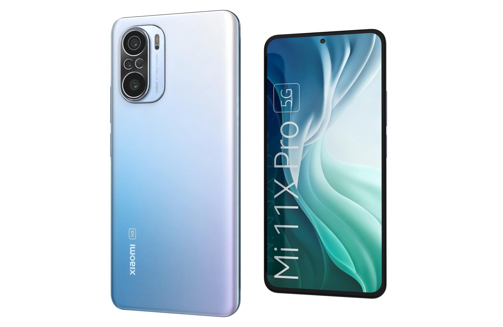 3D Xiaomi Mi 11X Pro Celestial Silver Low Poly https://p.turbosquid.com/ts-thumb/nO/HJY5bB/zb/8/jpg/1760650807/1920x1080/fit_q87/210bb2b9ec805be88ce707fb4cd1a36cab77c1a1/8.jpg