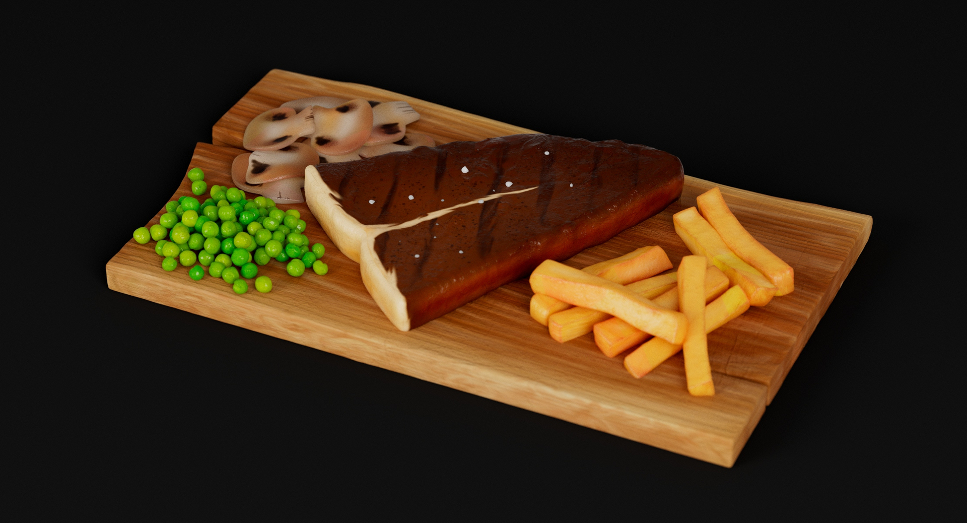 cartoon steak meal 3D https://p.turbosquid.com/ts-thumb/nO/HZBG1t/oDIKHoeT/00336_cartoon_steak_meal_surface_v006_02_turntable/jpg/1587366767/1920x1080/turn_fit_q99/0f3998e55fe7dbce41587bfe72813fa3f98e9b4d/00336_cartoon_steak_meal_surface_v006_02_turntable-1.jpg