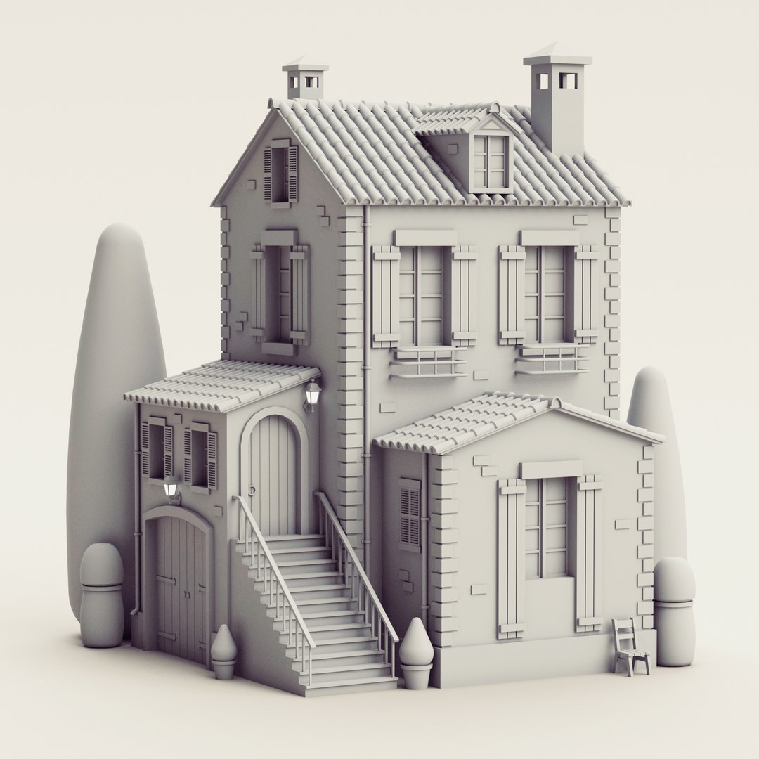 3D Provence House 03 https://p.turbosquid.com/ts-thumb/nO/HiI4cv/AA/z04/jpg/1717621225/1920x1080/fit_q87/c6b26417714520fefd15da9a84b407fcc489923c/z04.jpg
