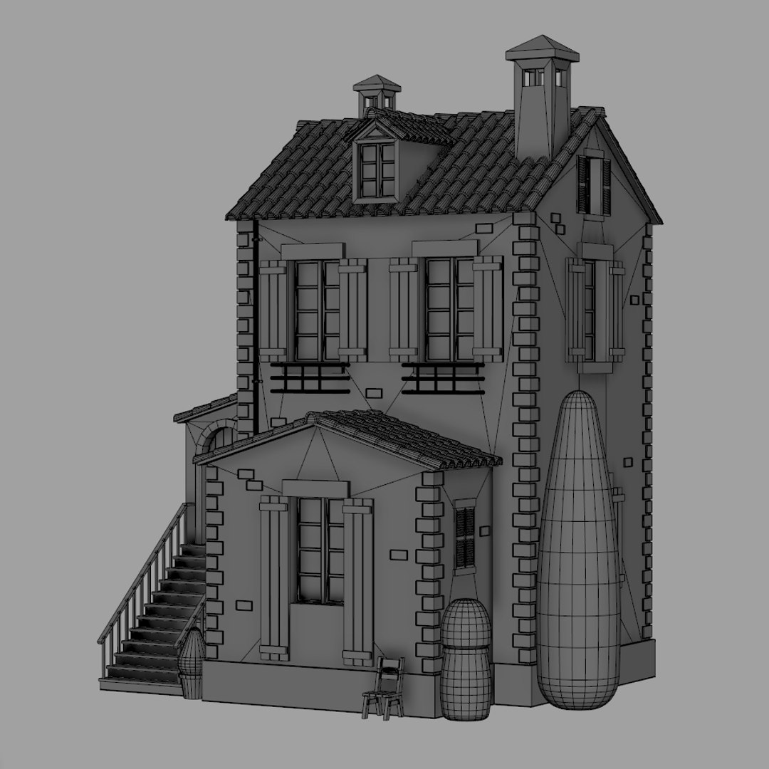 3D Provence House 03 https://p.turbosquid.com/ts-thumb/nO/HiI4cv/Rj/10/jpg/1717621225/1920x1080/fit_q87/001b8298ae3587ba9798e861f7f5be92fa7ab209/10.jpg