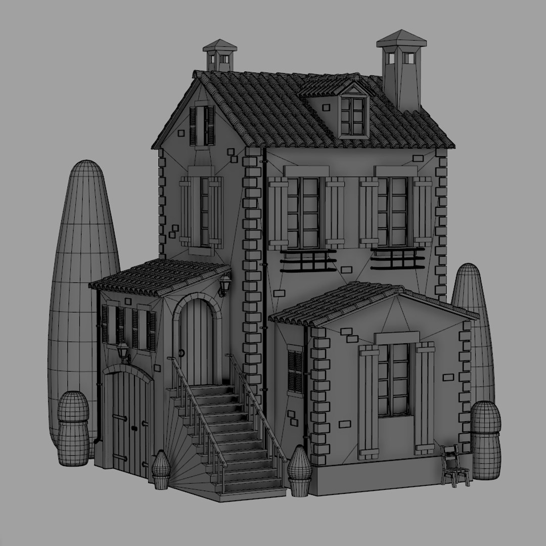 3D Provence House 03 https://p.turbosquid.com/ts-thumb/nO/HiI4cv/mH/z09/jpg/1717621225/1920x1080/fit_q87/a2528c1665f2435f0f264ed3c16b6bbdd4f7b27b/z09.jpg