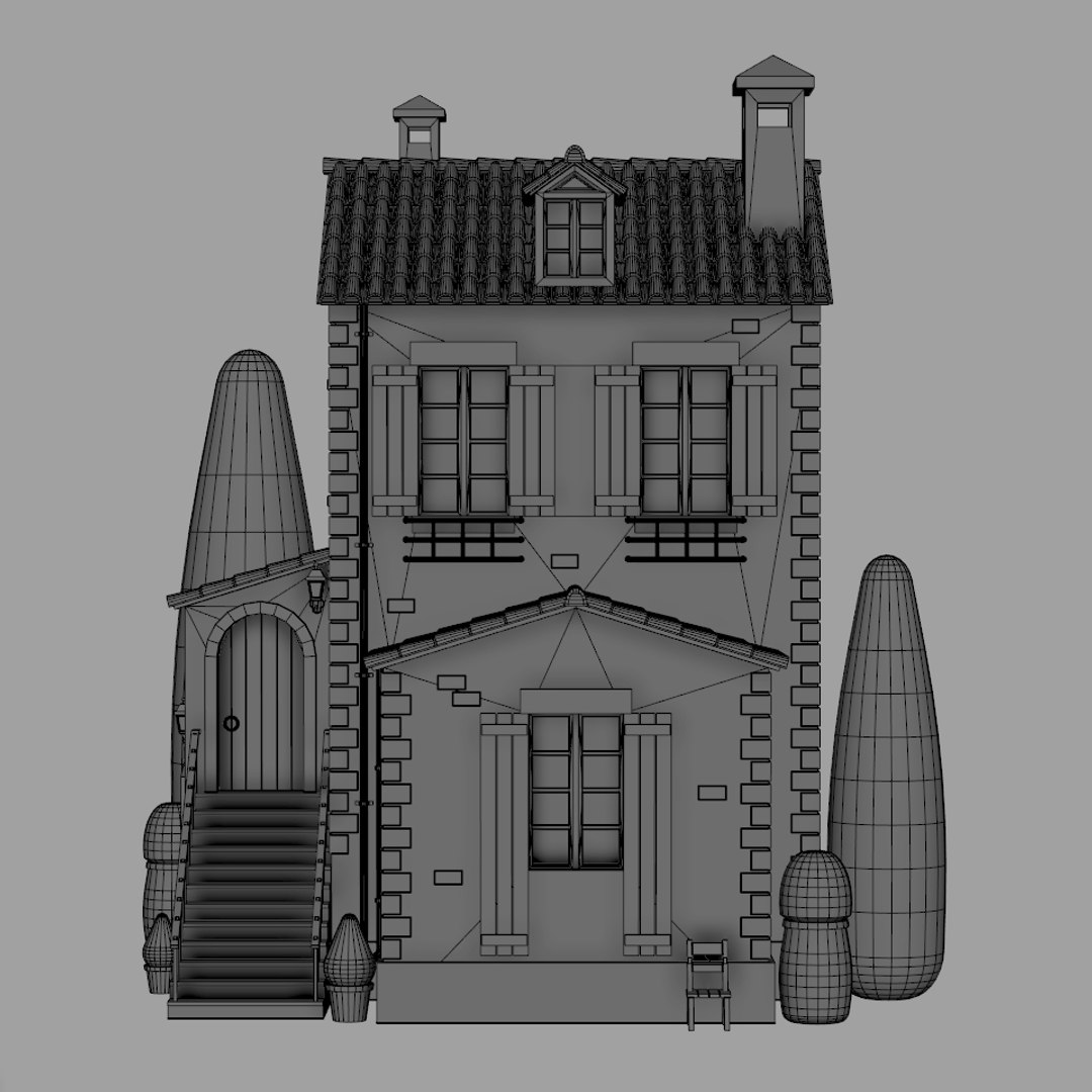 3D Provence House 03 https://p.turbosquid.com/ts-thumb/nO/HiI4cv/xg/11/jpg/1717621226/1920x1080/fit_q87/4b14f3008f66e327b700514e285c3f532fb9ffba/11.jpg