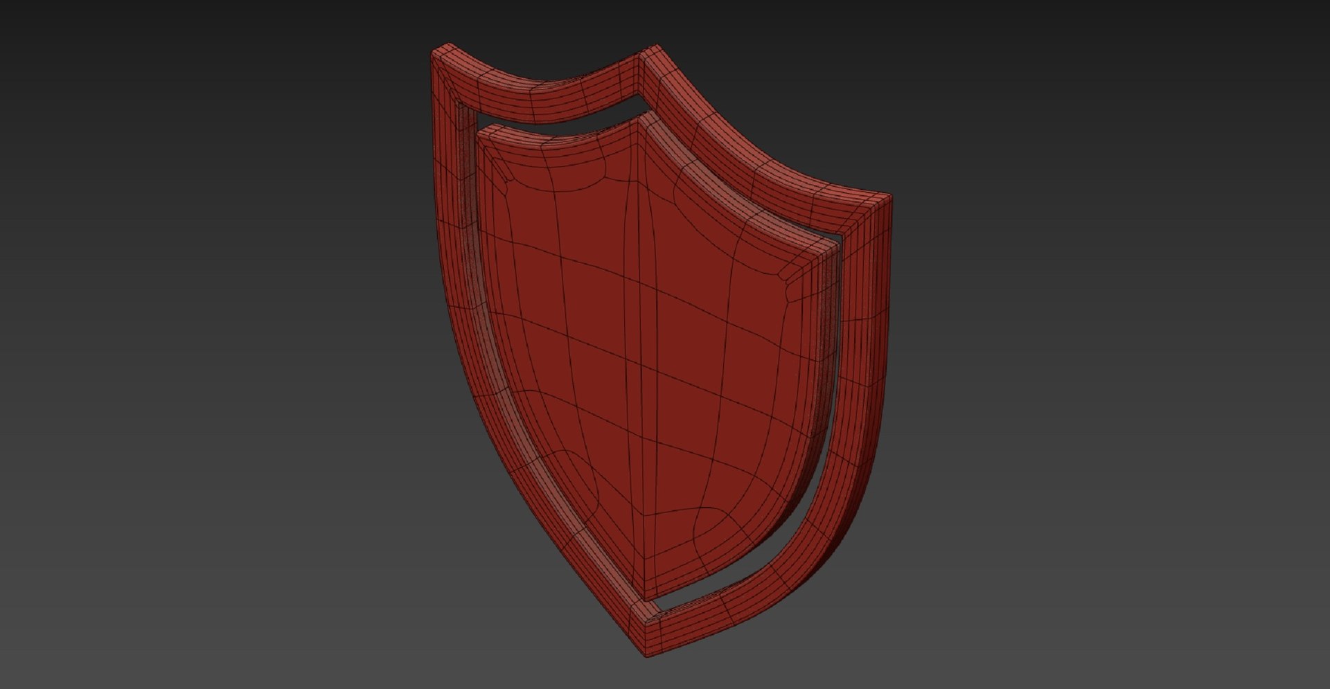 Symbol Shield 3D https://p.turbosquid.com/ts-thumb/nO/HkTrjV/OY/56456/jpg/1644349648/1920x1080/fit_q87/29b55bdb5a168003c092807ae96a870d5756cc54/56456.jpg
