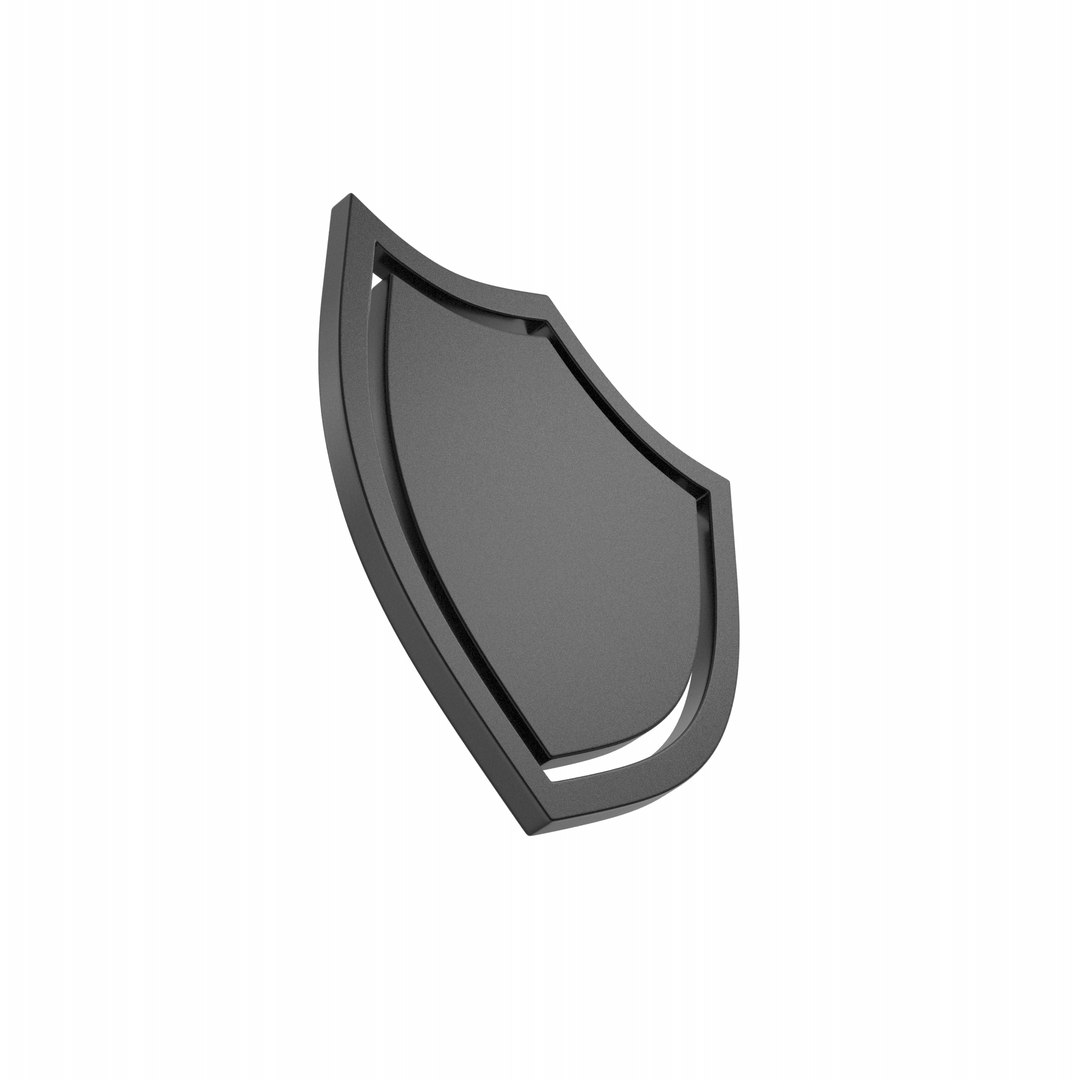 Symbol Shield 3D https://p.turbosquid.com/ts-thumb/nO/HkTrjV/uG/symbolshieldblack.m15.2k/png/1644340978/1920x1080/fit_q87/d8a6ed57b4398e6c99b00a3bdfe45ed44d384d56/symbolshieldblack.m15.2k.jpg
