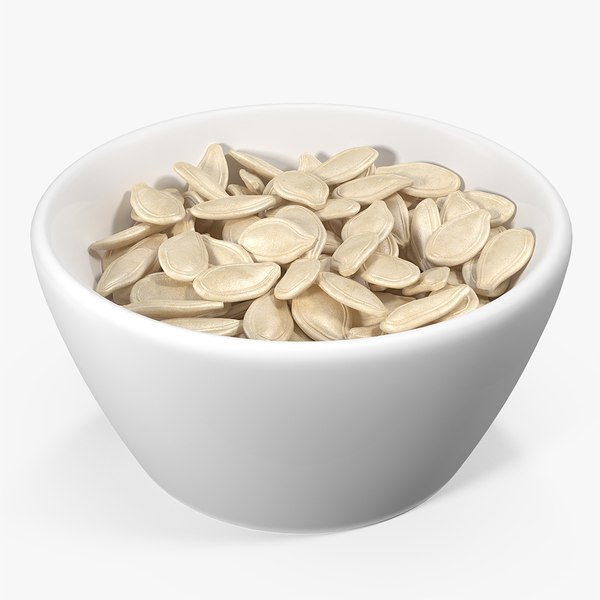 pumpkinseedswithshellinaceramicbowlmb3dmodel000.jpg