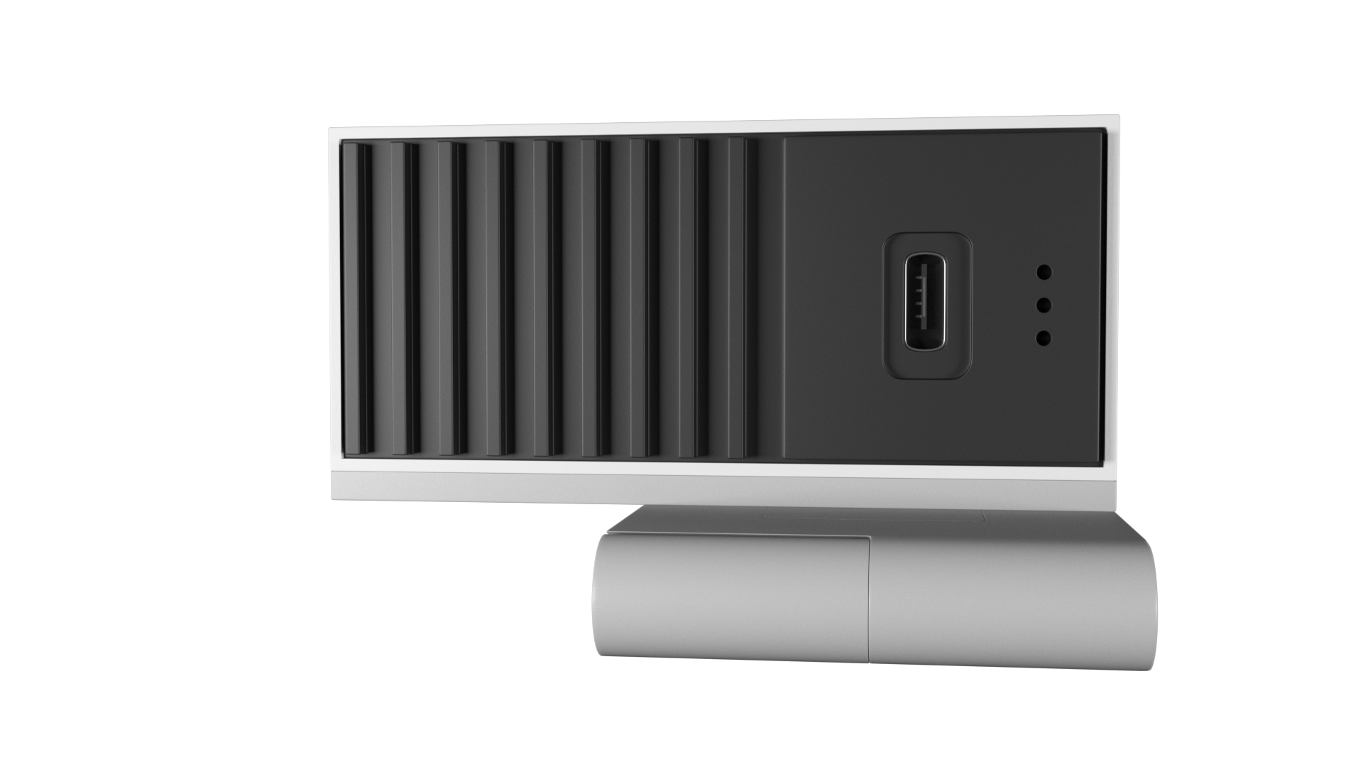 Opal C1 Webcamera 3D - TurboSquid 1952228