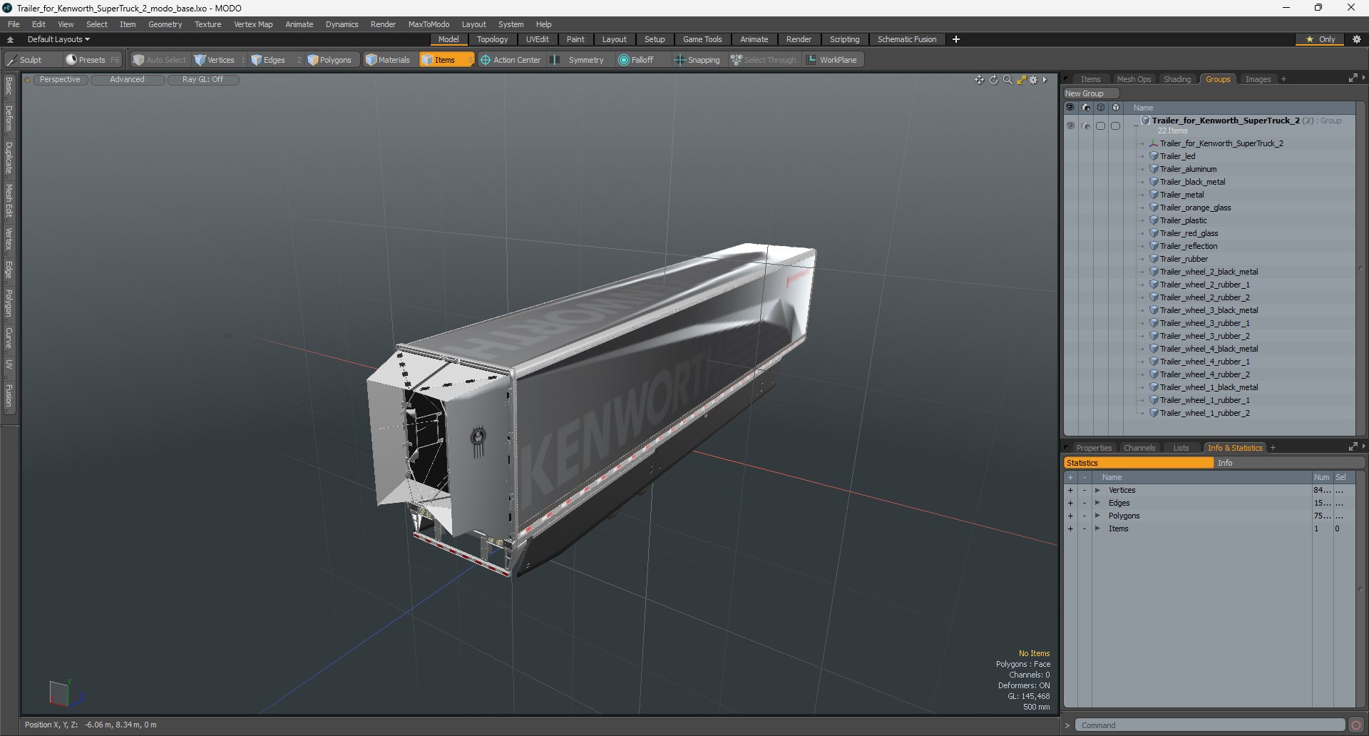 Trailer for Kenworth SuperTruck 2 3D model https://p.turbosquid.com/ts-thumb/nO/Jup153/om/trailer_for_kenworth_supertruck_2_1001/jpg/1728285020/1920x1080/fit_q87/c2b3505913a5b7d7902b2aca3ea27a47d6e45928/trailer_for_kenworth_supertruck_2_1001.jpg