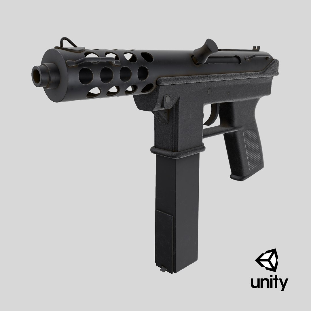 3D Tech Nine https://p.turbosquid.com/ts-thumb/nO/NUuRZE/8S/stemcell_unity_render/png/1719390375/1920x1080/fit_q87/975b394b356512404bc383f54bcc79dfc4e941d5/stemcell_unity_render.jpg