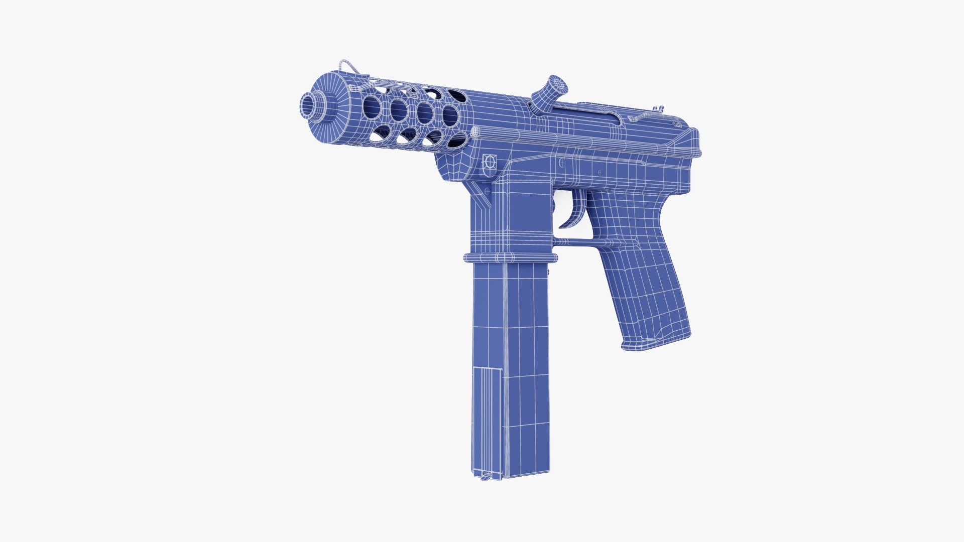 3D Tech Nine https://p.turbosquid.com/ts-thumb/nO/NUuRZE/OS/wireframe_03/png/1688977329/1920x1080/fit_q87/2df9f942e35cf6b523043650ba5b7af3ee340054/wireframe_03.jpg