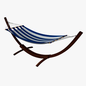 Hammock