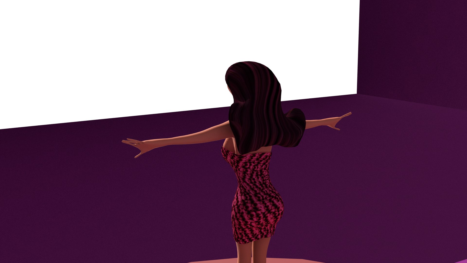 woman dress 3D model https://p.turbosquid.com/ts-thumb/nO/QMurNE/42DzAGcB/7/png/1585766108/1920x1080/fit_q87/93fe852a0a59c1f74faaddc072efad1d0291b26b/7.jpg