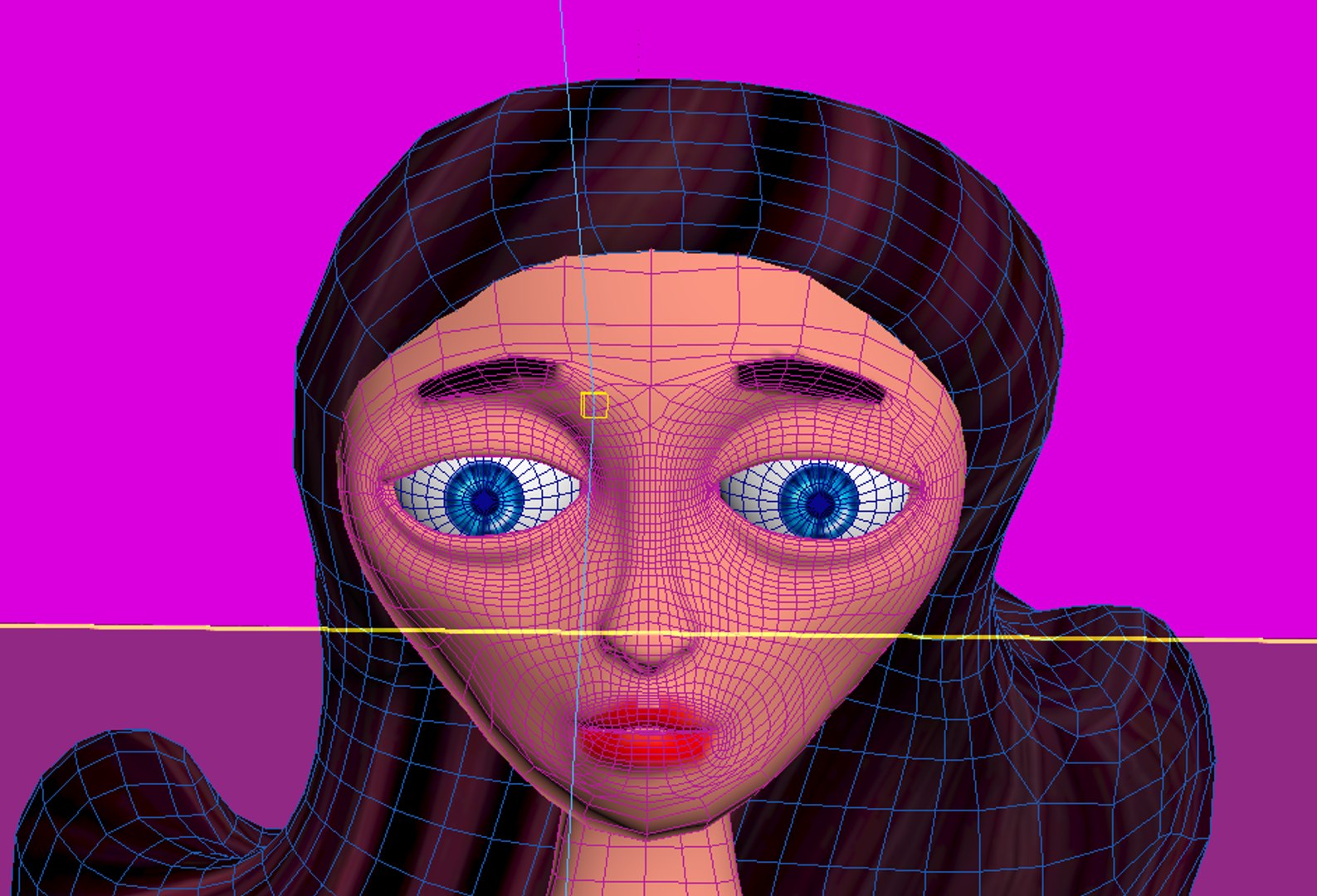 woman dress 3D model https://p.turbosquid.com/ts-thumb/nO/QMurNE/Cnazn8lv/screenshot_2/png/1588417289/1920x1080/fit_q87/bc074110a19bbfc56133f0069eb7afa8fdd4a409/screenshot_2.jpg