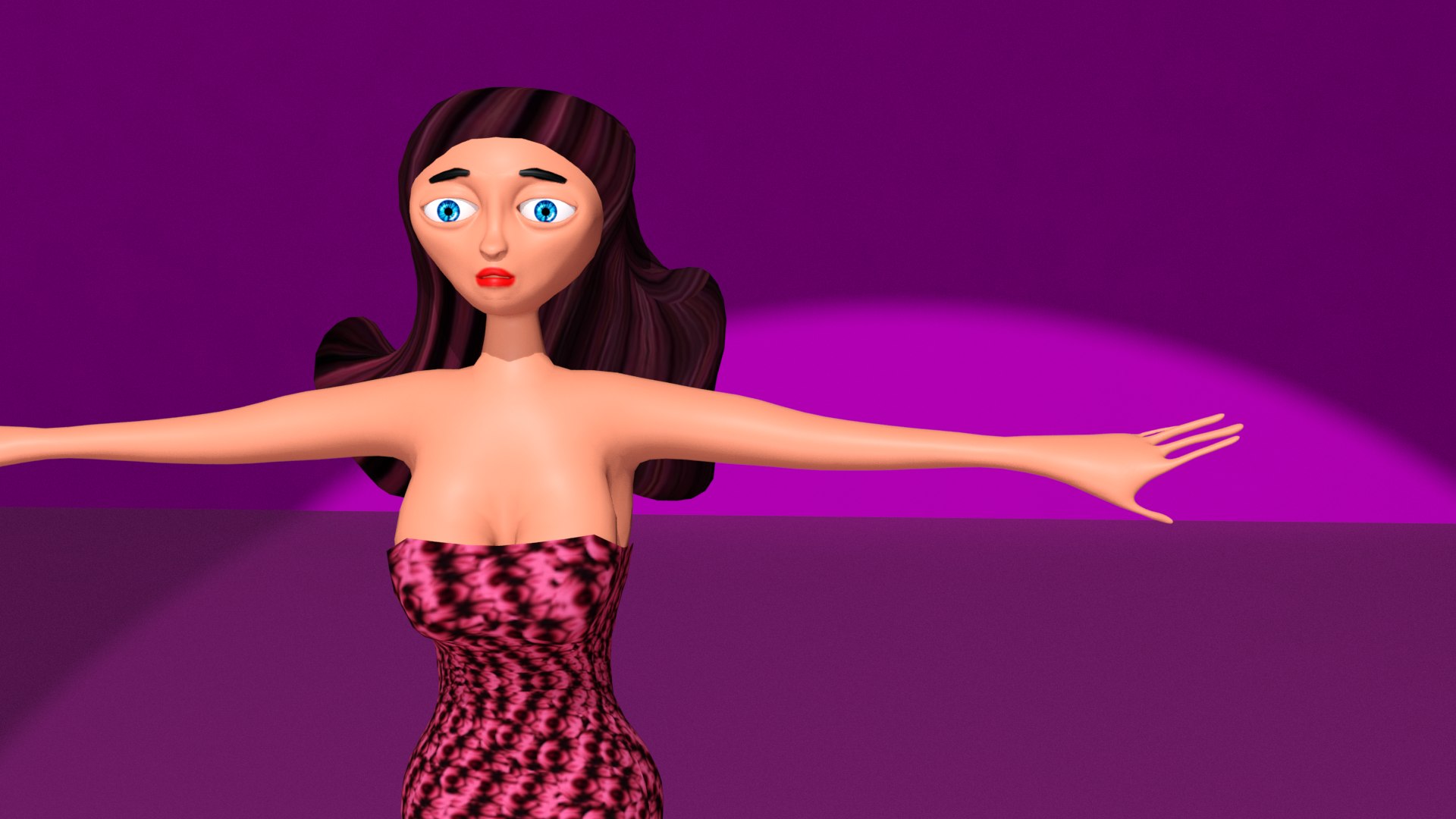 woman dress 3D model https://p.turbosquid.com/ts-thumb/nO/QMurNE/DAtLvEbC/4/png/1585765966/1920x1080/fit_q87/319df1695af7fc6023bd405a3a9b618f67acda45/4.jpg