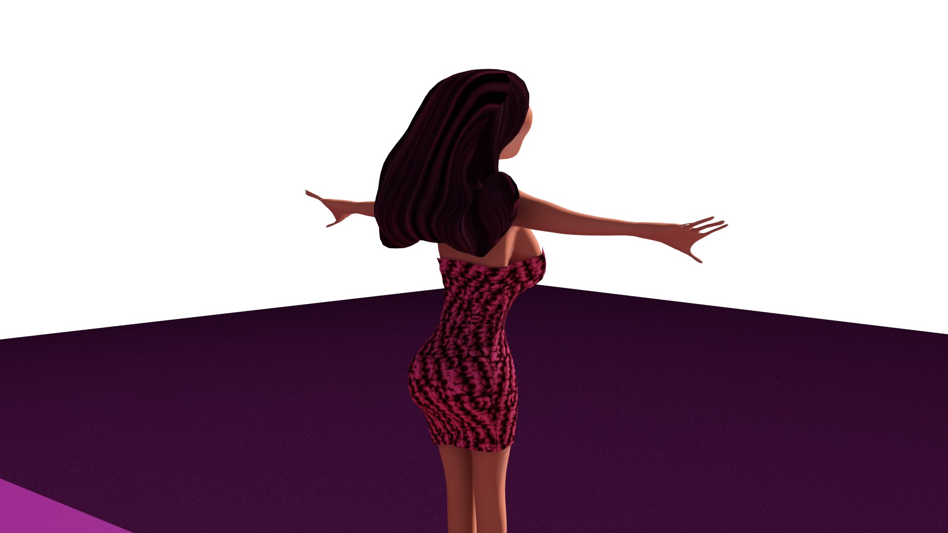 woman dress 3D model https://p.turbosquid.com/ts-thumb/nO/QMurNE/LcOBun45/9/png/1585766167/1920x1080/fit_q87/6cc3f116b492267d3904473398e16bbf57c90a3f/9.jpg