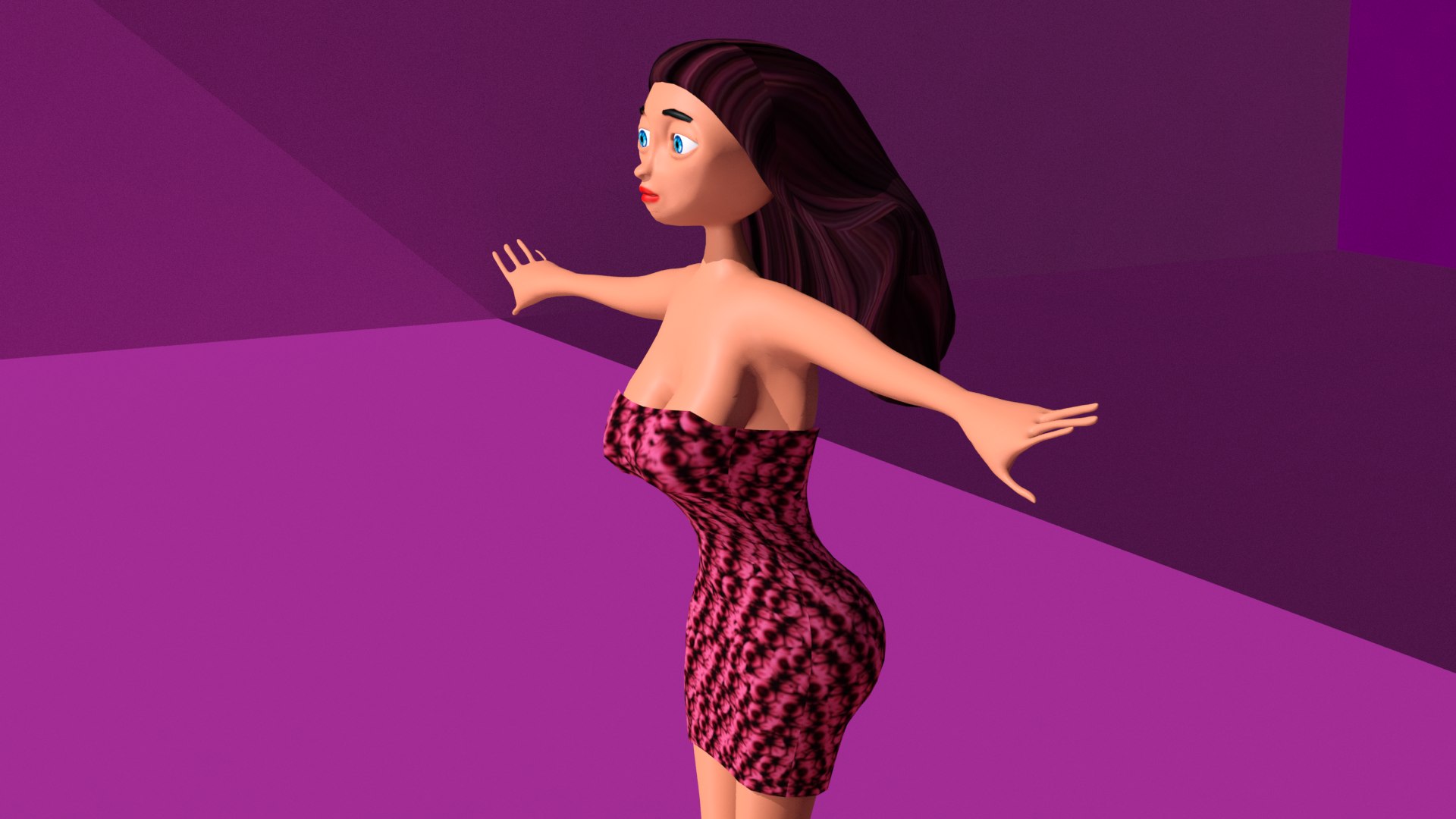 woman dress 3D model https://p.turbosquid.com/ts-thumb/nO/QMurNE/NIuin8Mq/5/png/1585766014/1920x1080/fit_q87/f97909933aec19534d5d34d9bd8f3fb408bf7cf2/5.jpg