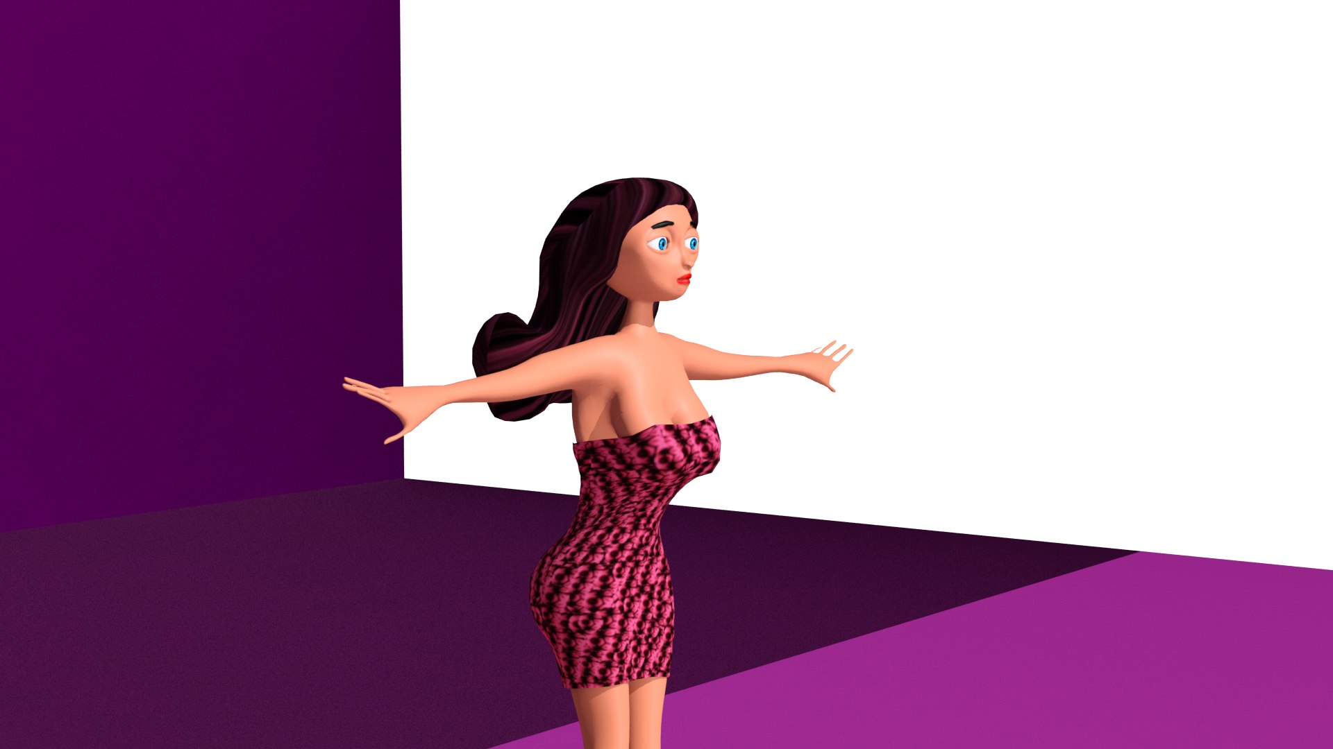 woman dress 3D model https://p.turbosquid.com/ts-thumb/nO/QMurNE/T1jLRgs9/11/png/1585766259/1920x1080/fit_q87/feff16245db54db50f1a101c393dcf85ff78cdd2/11.jpg