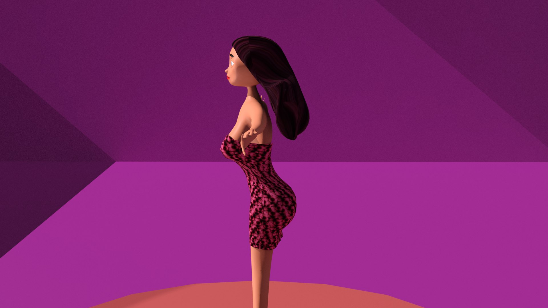 woman dress 3D model https://p.turbosquid.com/ts-thumb/nO/QMurNE/mpZy0Wgc/6/png/1585766061/1920x1080/fit_q87/9b33ebd746a5c7e5afbd092297528ce40e09cc23/6.jpg