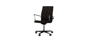 Chair Office