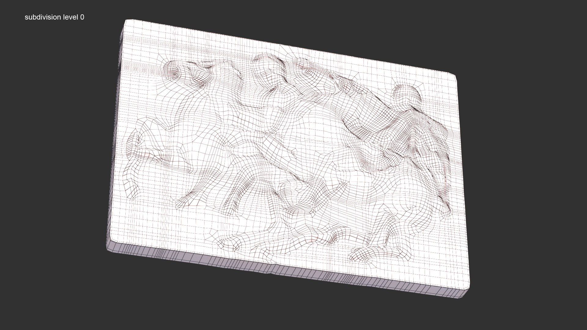 Horse Riders Frieze 3D model https://p.turbosquid.com/ts-thumb/nO/SEJlYW/9o/wire_0004/jpg/1696514643/1920x1080/fit_q87/7a04030a9b8764fcc06f48b07f476b052db633f4/wire_0004.jpg