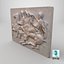 Horse Riders Frieze