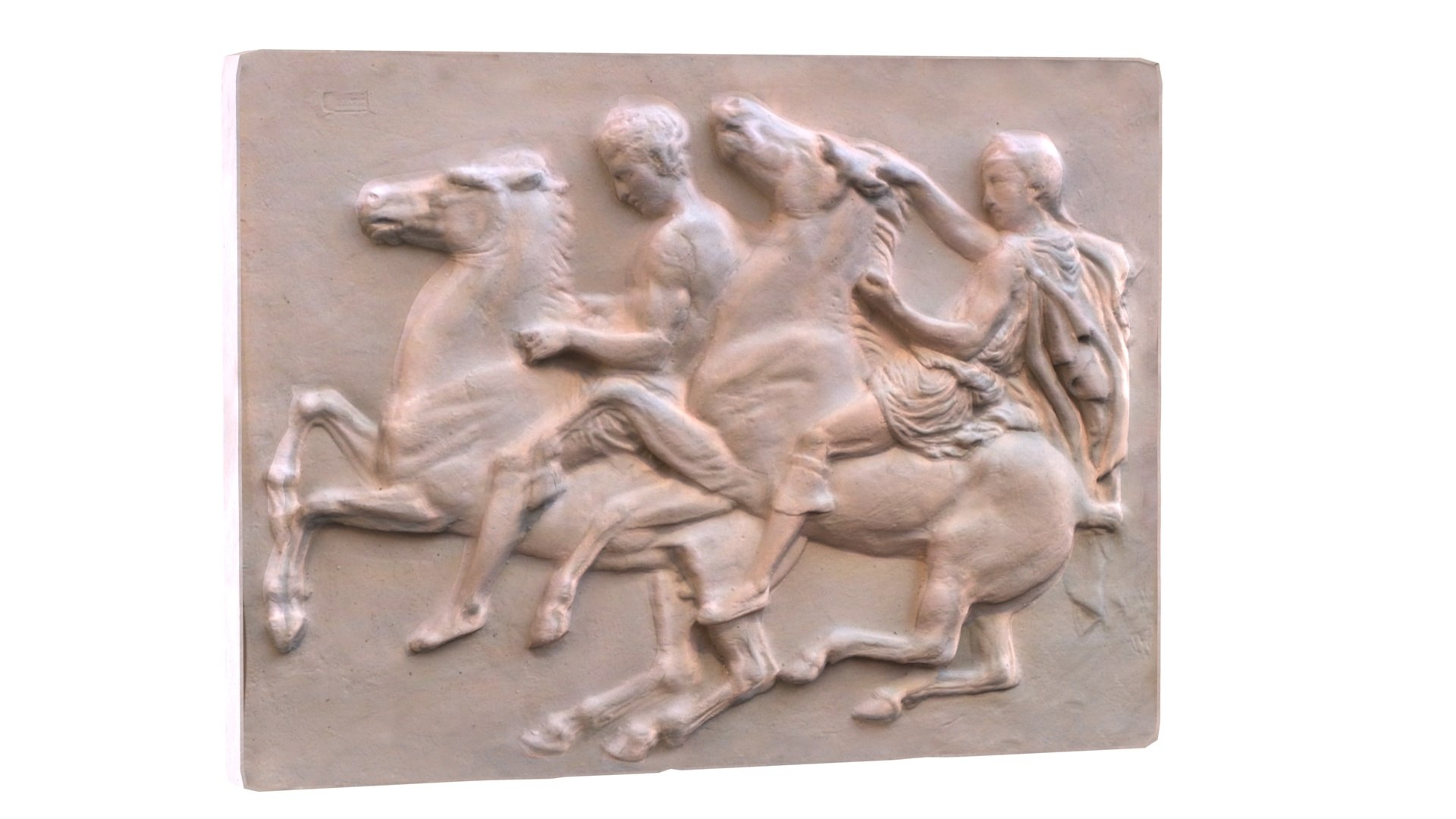 Horse Riders Frieze 3D model https://p.turbosquid.com/ts-thumb/nO/SEJlYW/HG/horseriders_0002/jpg/1696514631/1920x1080/fit_q87/f32983f4bcf10a2f14cb4331e06715cbf884ac86/horseriders_0002.jpg