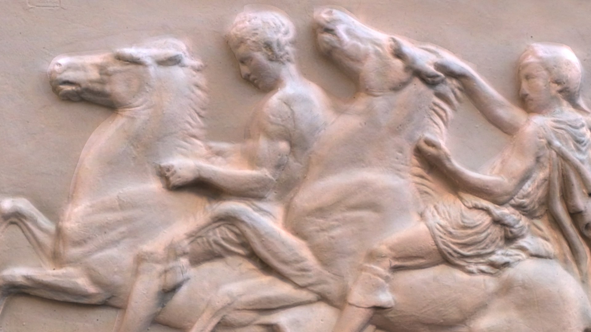 Horse Riders Frieze 3D model https://p.turbosquid.com/ts-thumb/nO/SEJlYW/IW/horseriders_0007/jpg/1696514636/1920x1080/fit_q87/b10158c2d1561b509159d5cc2cbb9bc94fdf90bc/horseriders_0007.jpg