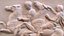 Horse Riders Frieze