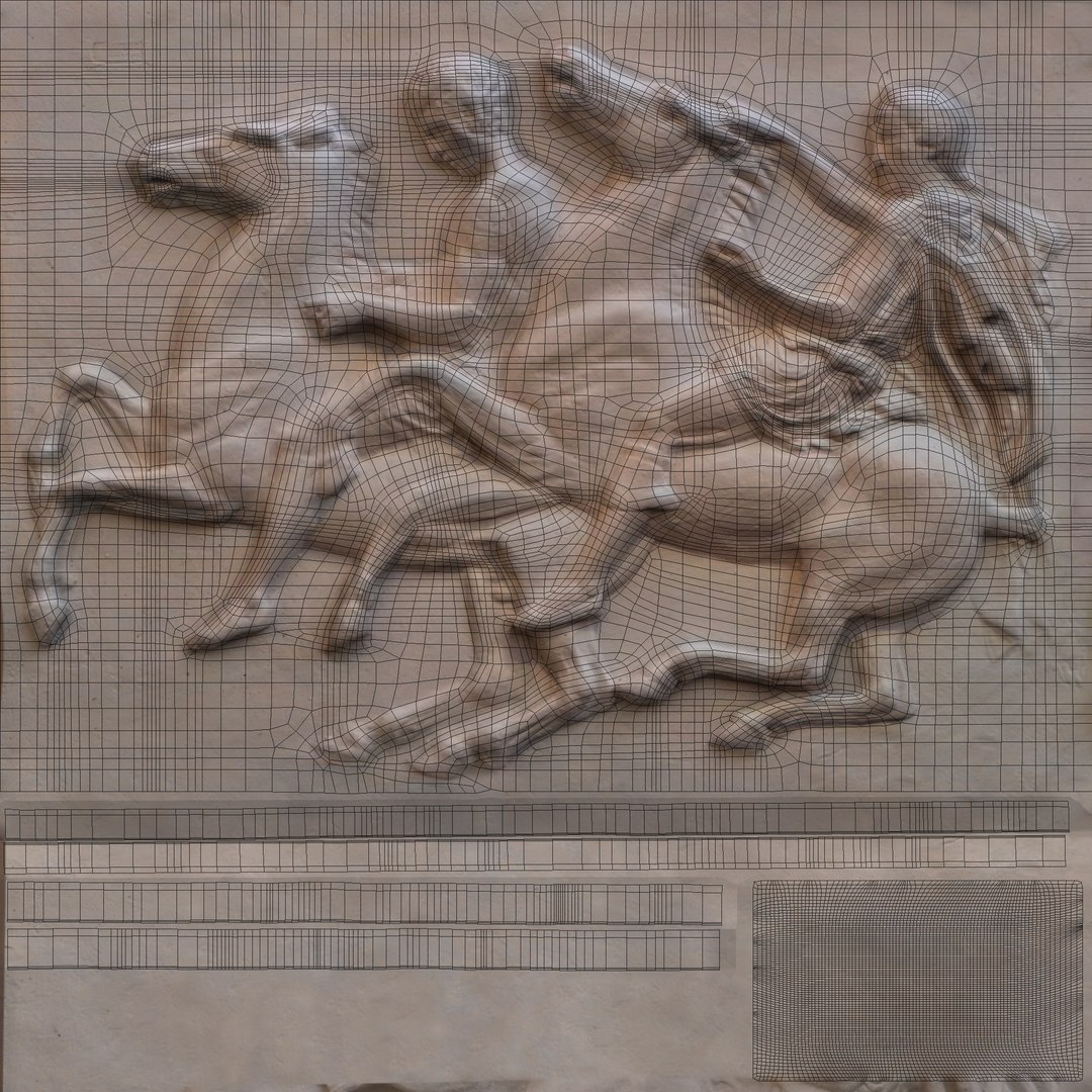 Horse Riders Frieze 3D model https://p.turbosquid.com/ts-thumb/nO/SEJlYW/Kk/uv/jpg/1696514641/1920x1080/fit_q87/8beaa090f723ba28defb6cd8d241e478051403ed/uv.jpg