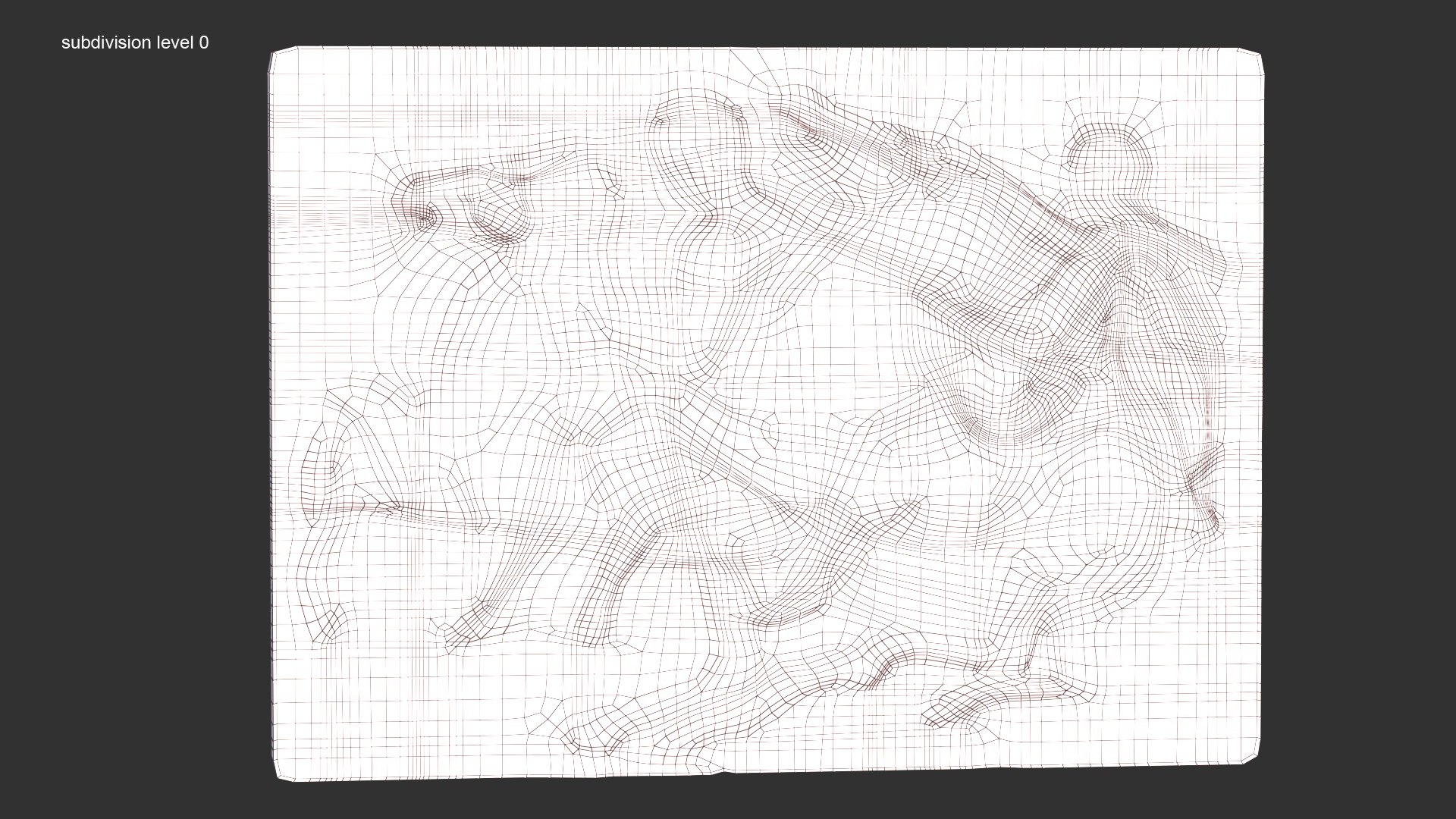 Horse Riders Frieze 3D model https://p.turbosquid.com/ts-thumb/nO/SEJlYW/NH/wire_0001/jpg/1696514640/1920x1080/fit_q87/3803d1020436211ba4b51b50bccc237d676df27b/wire_0001.jpg