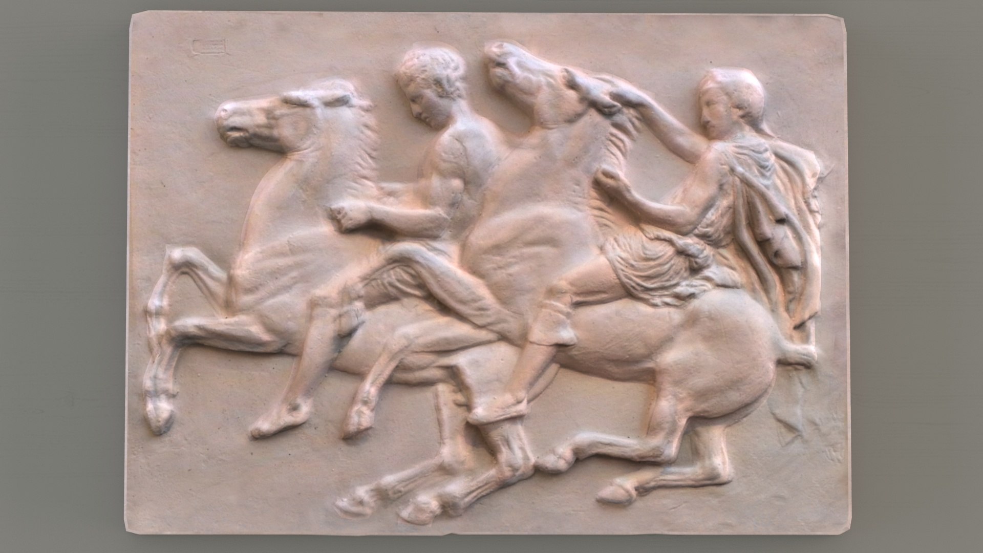 Horse Riders Frieze 3D model https://p.turbosquid.com/ts-thumb/nO/SEJlYW/Ot/horseriders_0003/jpg/1696514631/1920x1080/fit_q87/648f04b1e2bb9e7ee000965dc32e3814c687d4e1/horseriders_0003.jpg