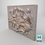 Horse Riders Frieze