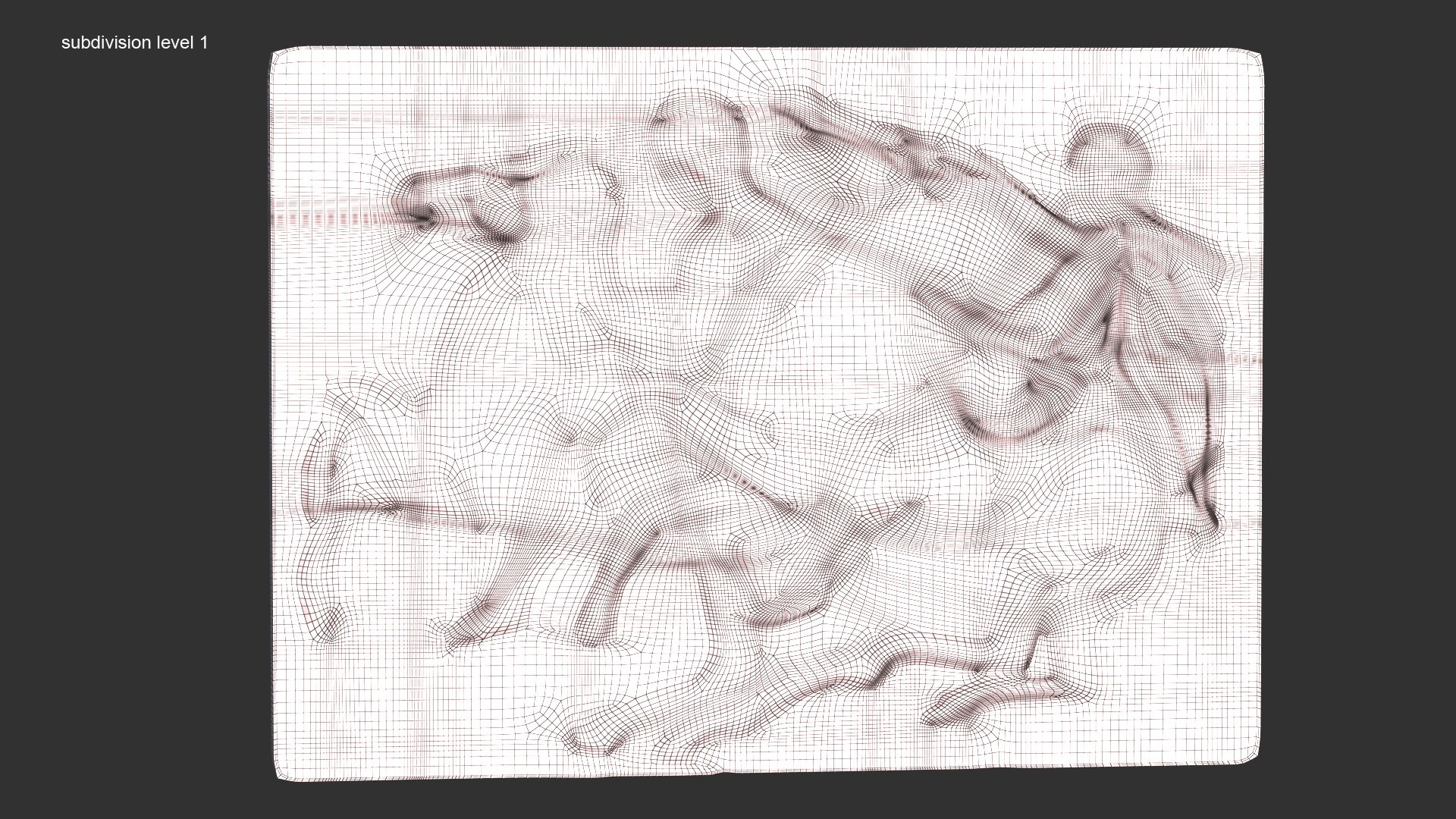 Horse Riders Frieze 3D model https://p.turbosquid.com/ts-thumb/nO/SEJlYW/W5/wire_10001/jpg/1696514644/1920x1080/fit_q87/2546d559f1cedcc100f471db11beaf7dee8e0f5f/wire_10001.jpg