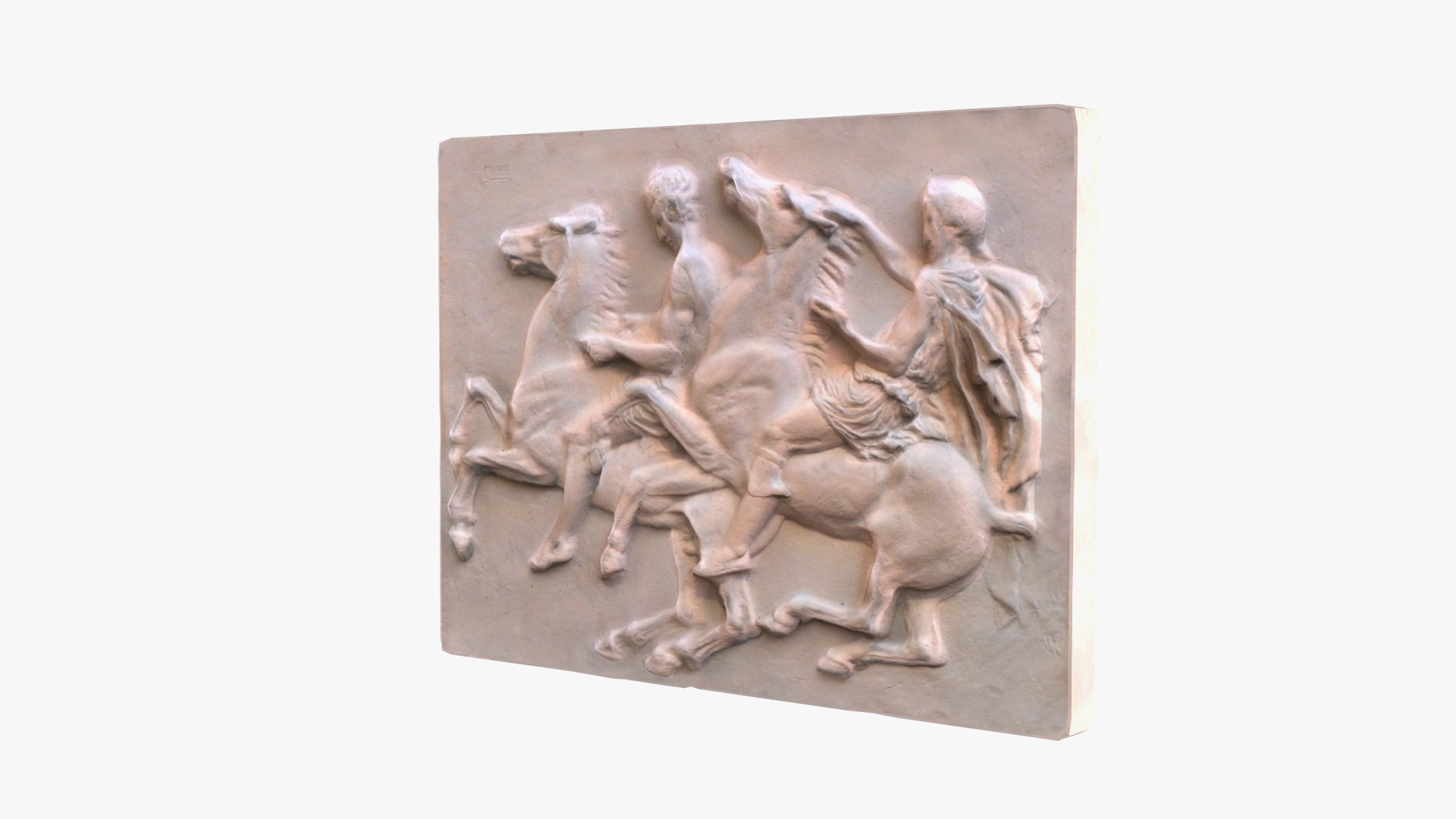 Horse Riders Frieze 3D model https://p.turbosquid.com/ts-thumb/nO/SEJlYW/Xh/tt/jpg/1696515058/1920x1080/turn_fit_q99/7abcb93166231c37671c1eef2d3e3d7c0f7c4b57/tt-1.jpg