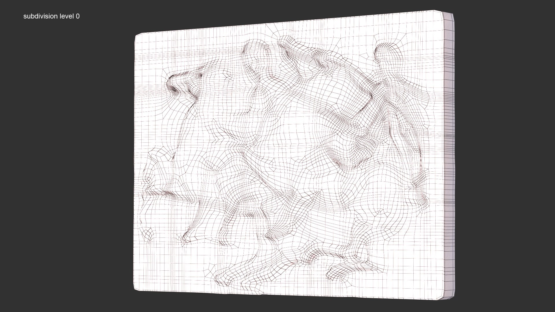 Horse Riders Frieze 3D model https://p.turbosquid.com/ts-thumb/nO/SEJlYW/a7/wire_0002/jpg/1696514640/1920x1080/fit_q87/242b5c6dfbeef30ee75594f62525bf8d052dd787/wire_0002.jpg