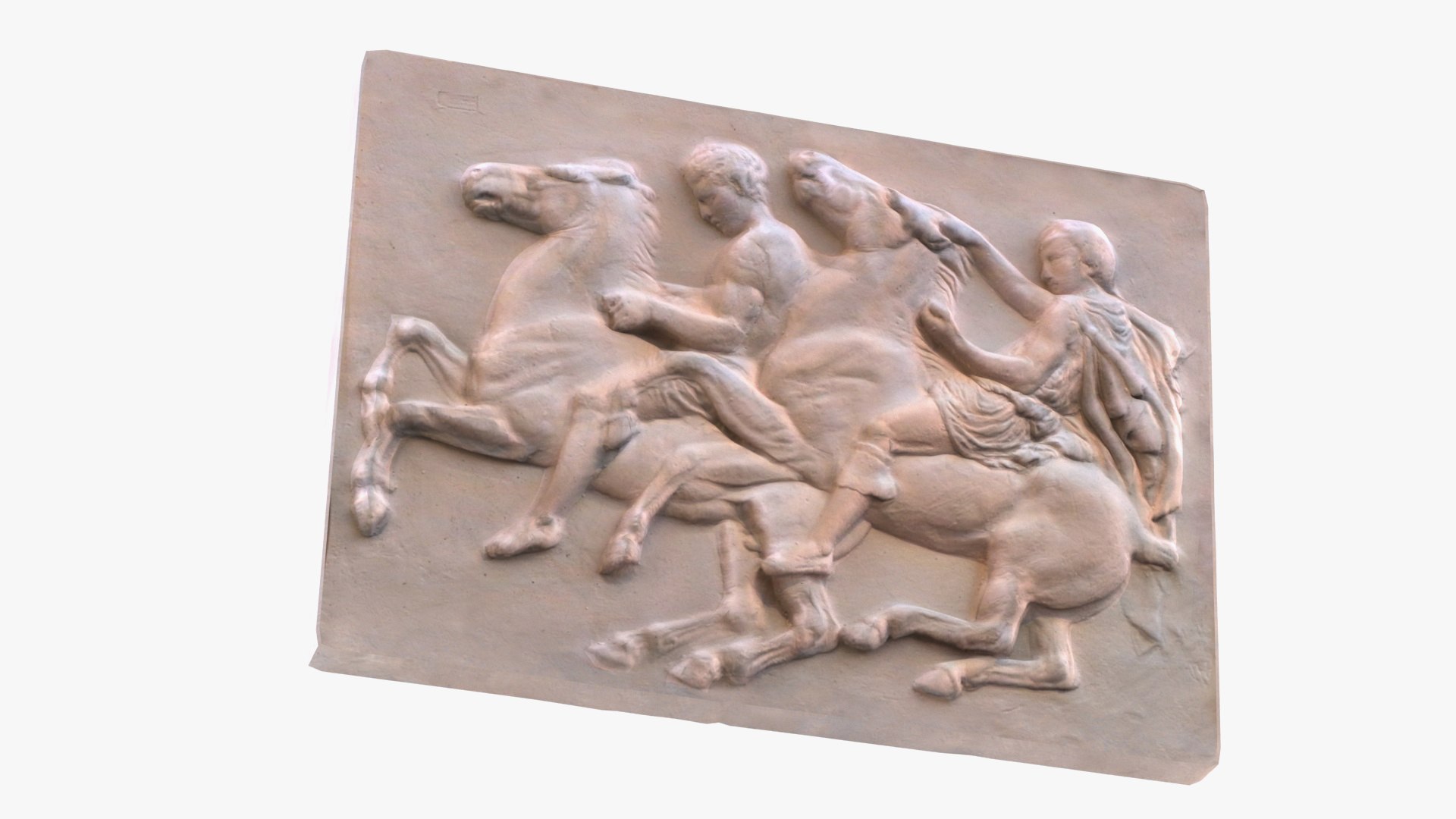 Horse Riders Frieze 3D model https://p.turbosquid.com/ts-thumb/nO/SEJlYW/rk/horseriders_0008/jpg/1696514636/1920x1080/fit_q87/002b9deb066ab5226ac8d052687b318bc5b3c493/horseriders_0008.jpg