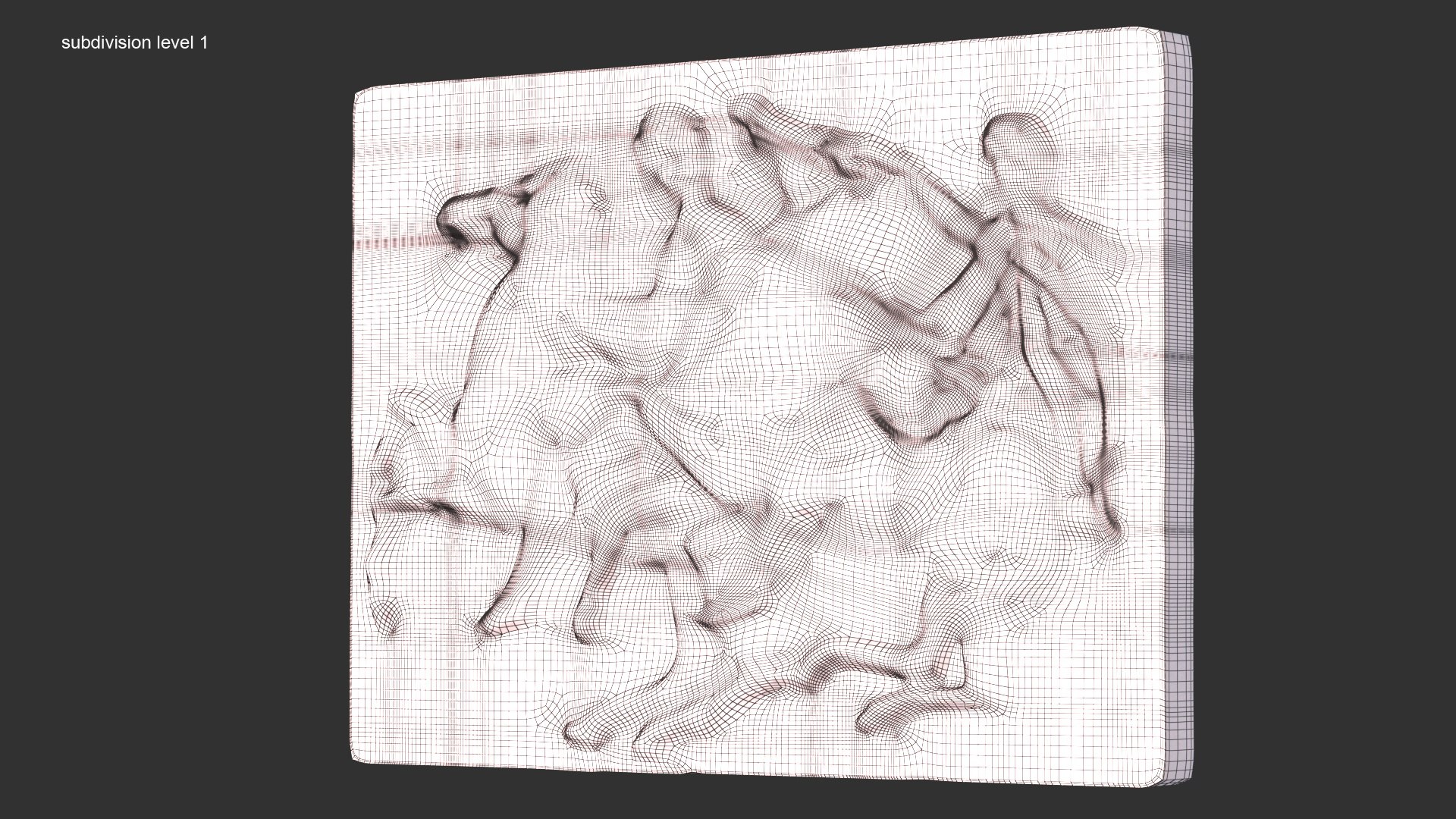 Horse Riders Frieze 3D model https://p.turbosquid.com/ts-thumb/nO/SEJlYW/sS/wire_10002/jpg/1696514645/1920x1080/fit_q87/91c62d9bb79db8300b25100c2f0b20663882502c/wire_10002.jpg