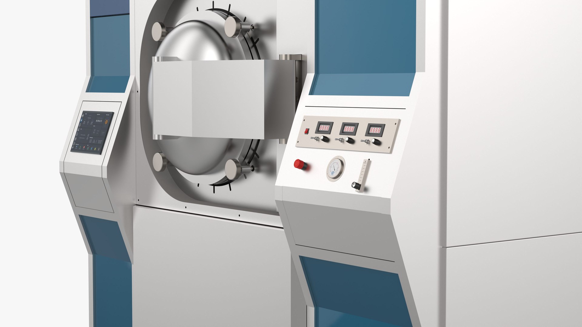 Vacuum Furnace 3D https://p.turbosquid.com/ts-thumb/nO/UNs0bj/06/519.vacuumfurnace.293/jpg/1696978154/1920x1080/fit_q87/f7e7bc332dec320442af50e6c2e4ea7b6aa0dd7f/519.vacuumfurnace.293.jpg