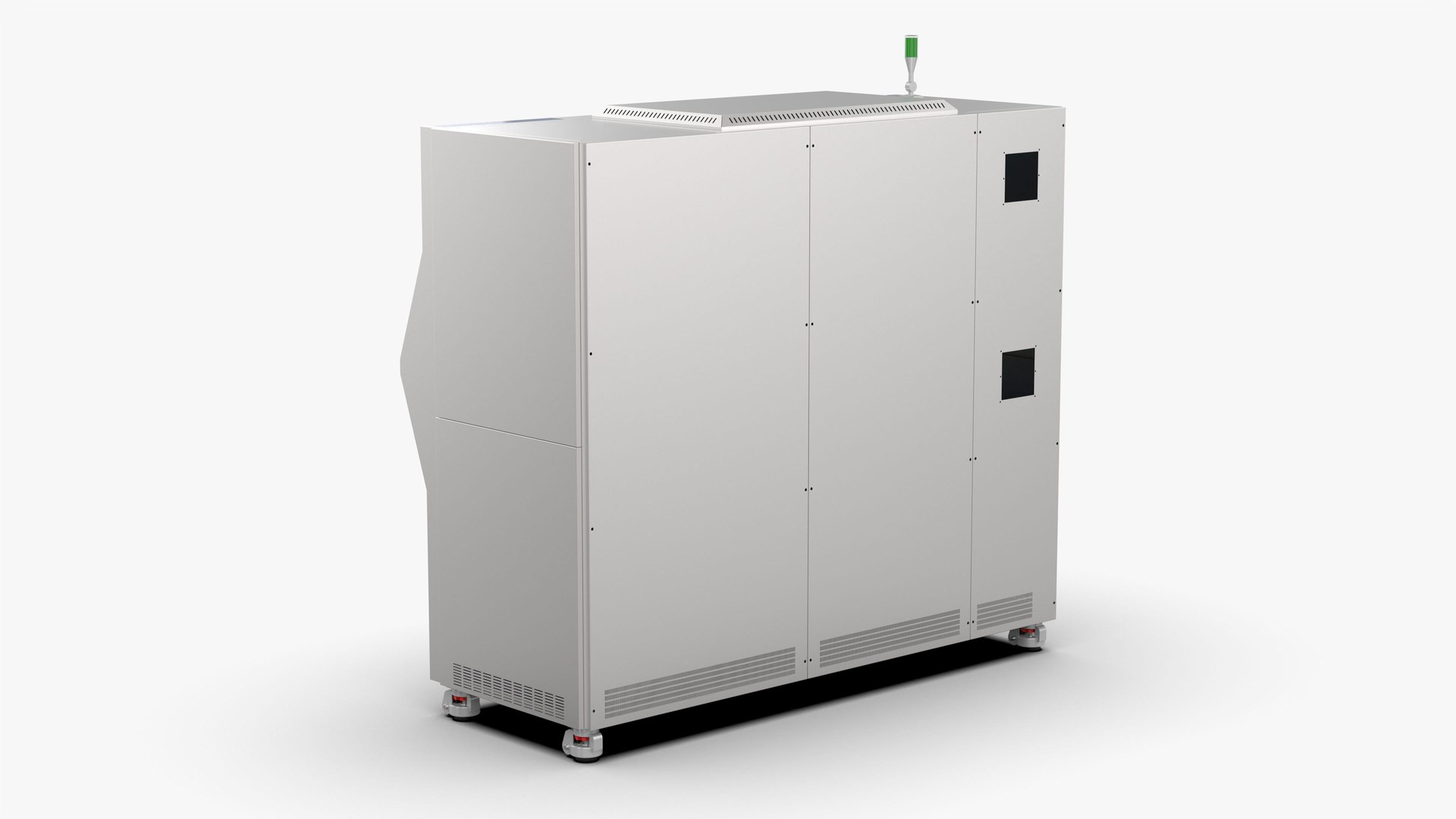 Vacuum Furnace 3D https://p.turbosquid.com/ts-thumb/nO/UNs0bj/1Y/519.vacuumfurnace.286/jpg/1696978150/1920x1080/fit_q87/a4ed8acd108495336d631e13aee68b994be7557a/519.vacuumfurnace.286.jpg