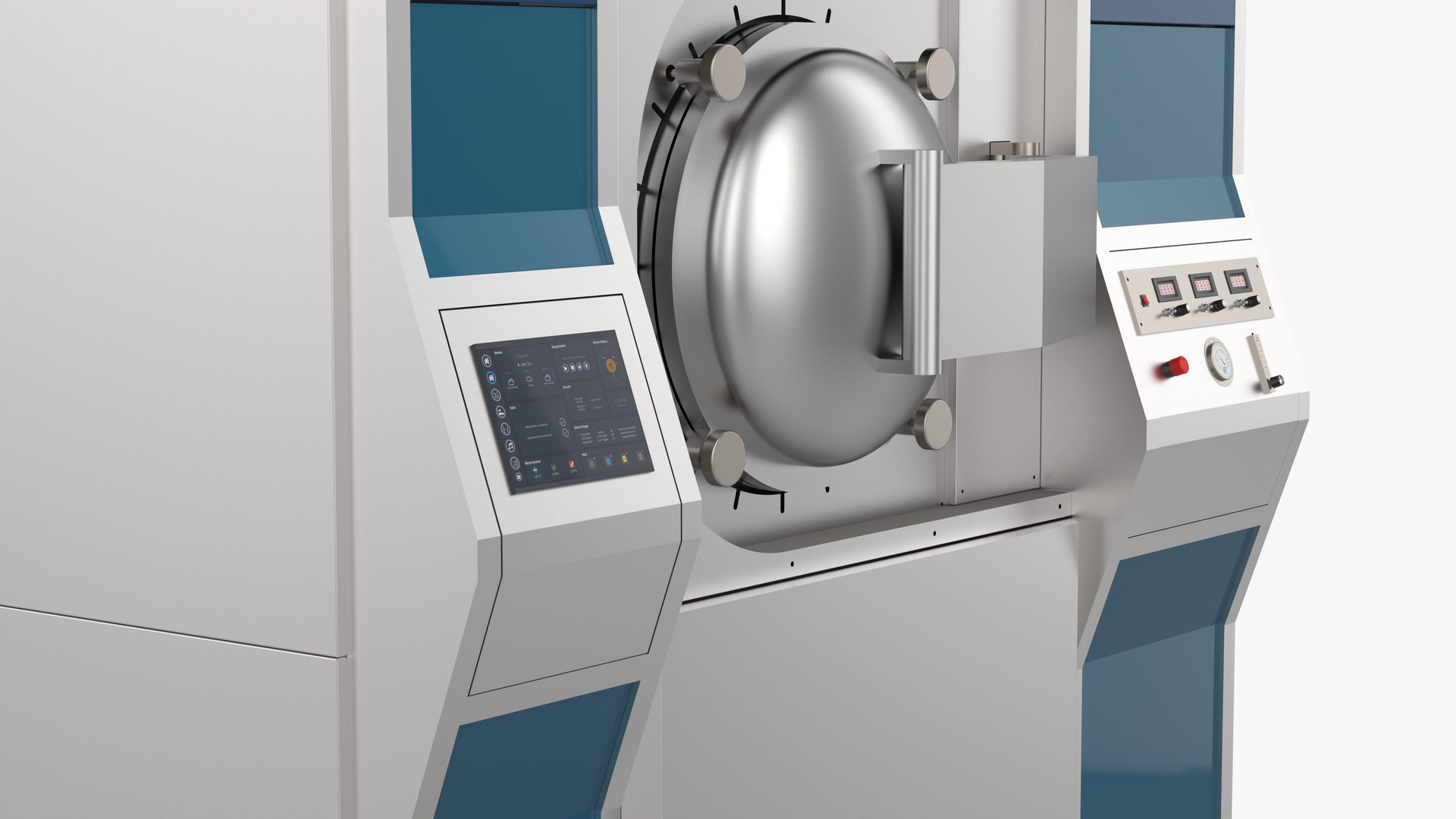 Vacuum Furnace 3D https://p.turbosquid.com/ts-thumb/nO/UNs0bj/3X/519.vacuumfurnace.294/jpg/1696978155/1920x1080/fit_q87/1949e248fd8c6cbb4f6f5c32ed4d11956c30426f/519.vacuumfurnace.294.jpg