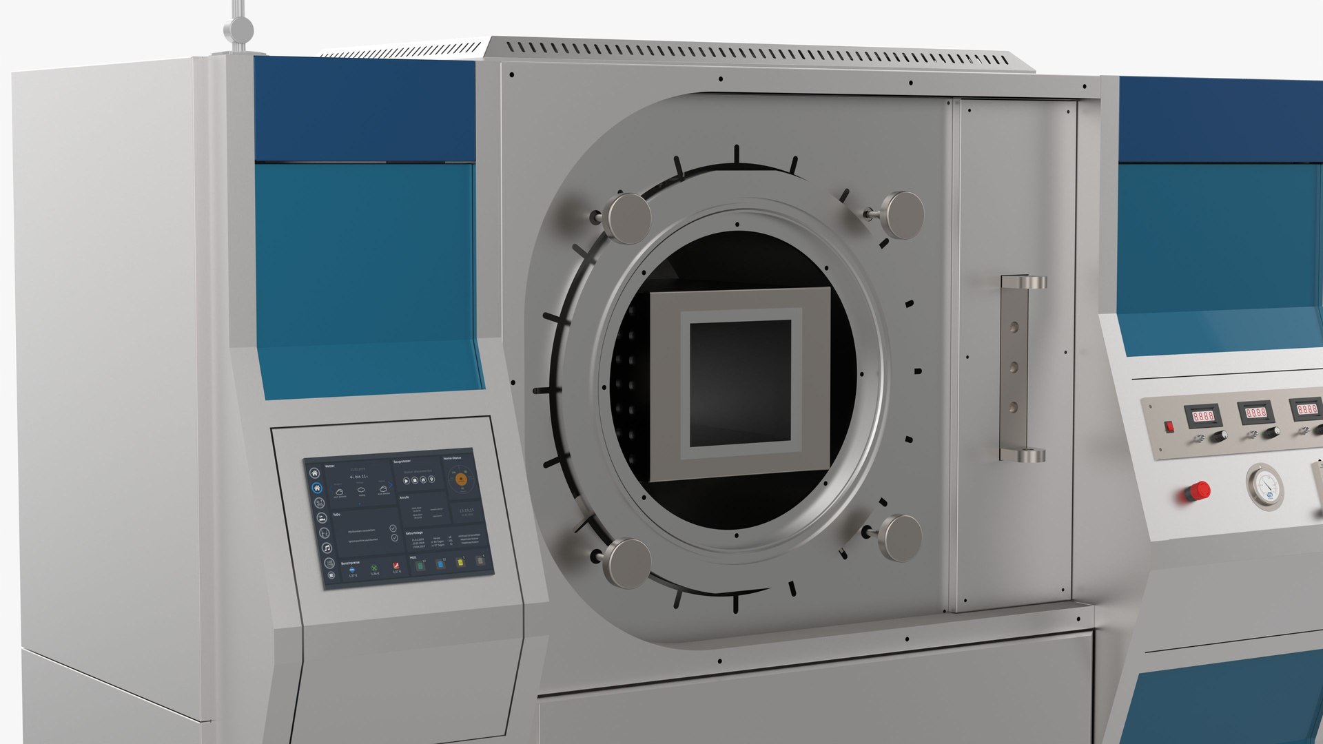 Vacuum Furnace 3D https://p.turbosquid.com/ts-thumb/nO/UNs0bj/5c/519.vacuumfurnace.296/jpg/1696978157/1920x1080/fit_q87/fb285d557d956d20cafeed6feae810a7f9548334/519.vacuumfurnace.296.jpg