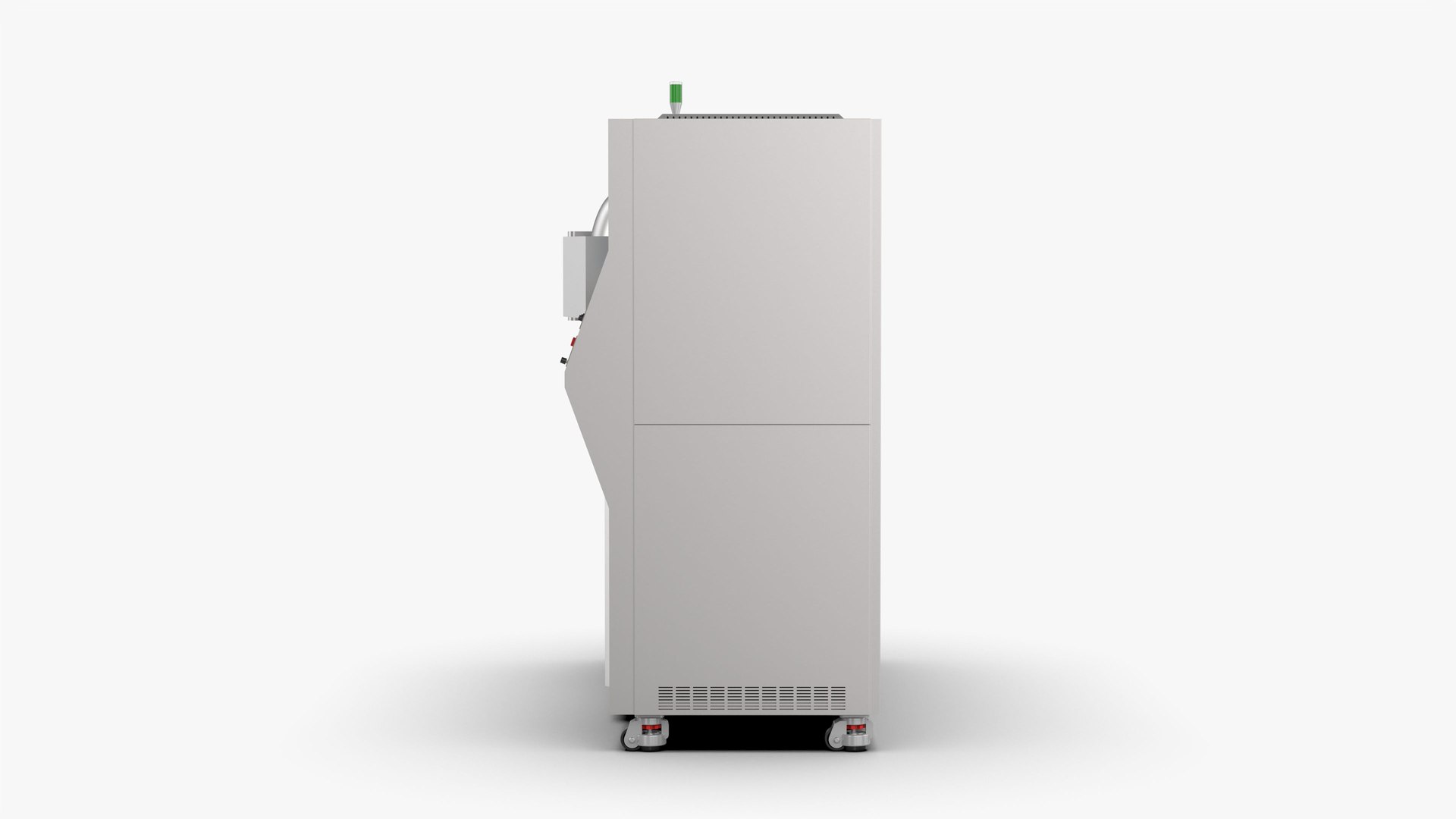 Vacuum Furnace 3D https://p.turbosquid.com/ts-thumb/nO/UNs0bj/62/519.vacuumfurnace.291/jpg/1696978152/1920x1080/fit_q87/5ce4ba34b1e5bddc572ae5b34533da3efa3b38d9/519.vacuumfurnace.291.jpg