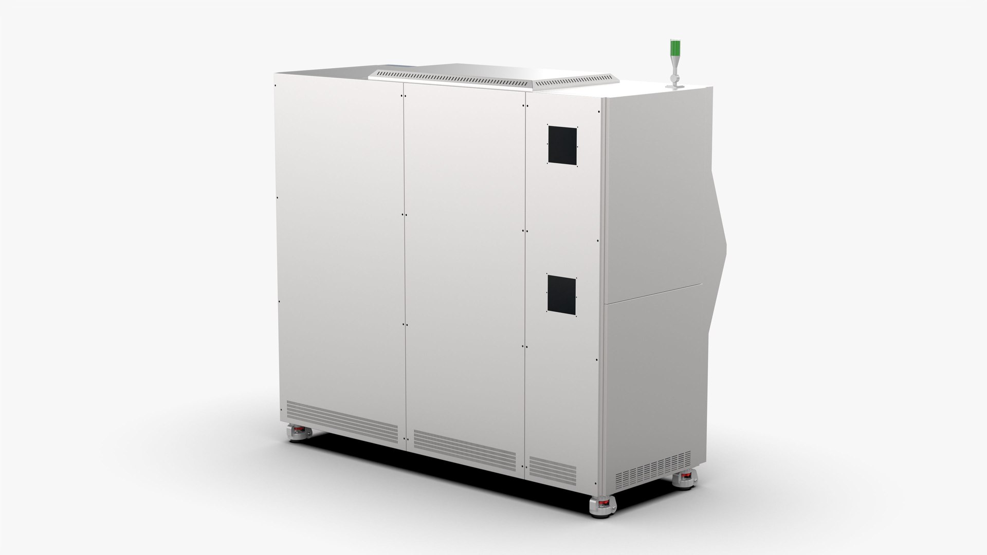 Vacuum Furnace 3D https://p.turbosquid.com/ts-thumb/nO/UNs0bj/N8/519.vacuumfurnace.285/jpg/1696978147/1920x1080/fit_q87/44d3c160dbfe82d86df54d26f9144a47e60cd493/519.vacuumfurnace.285.jpg