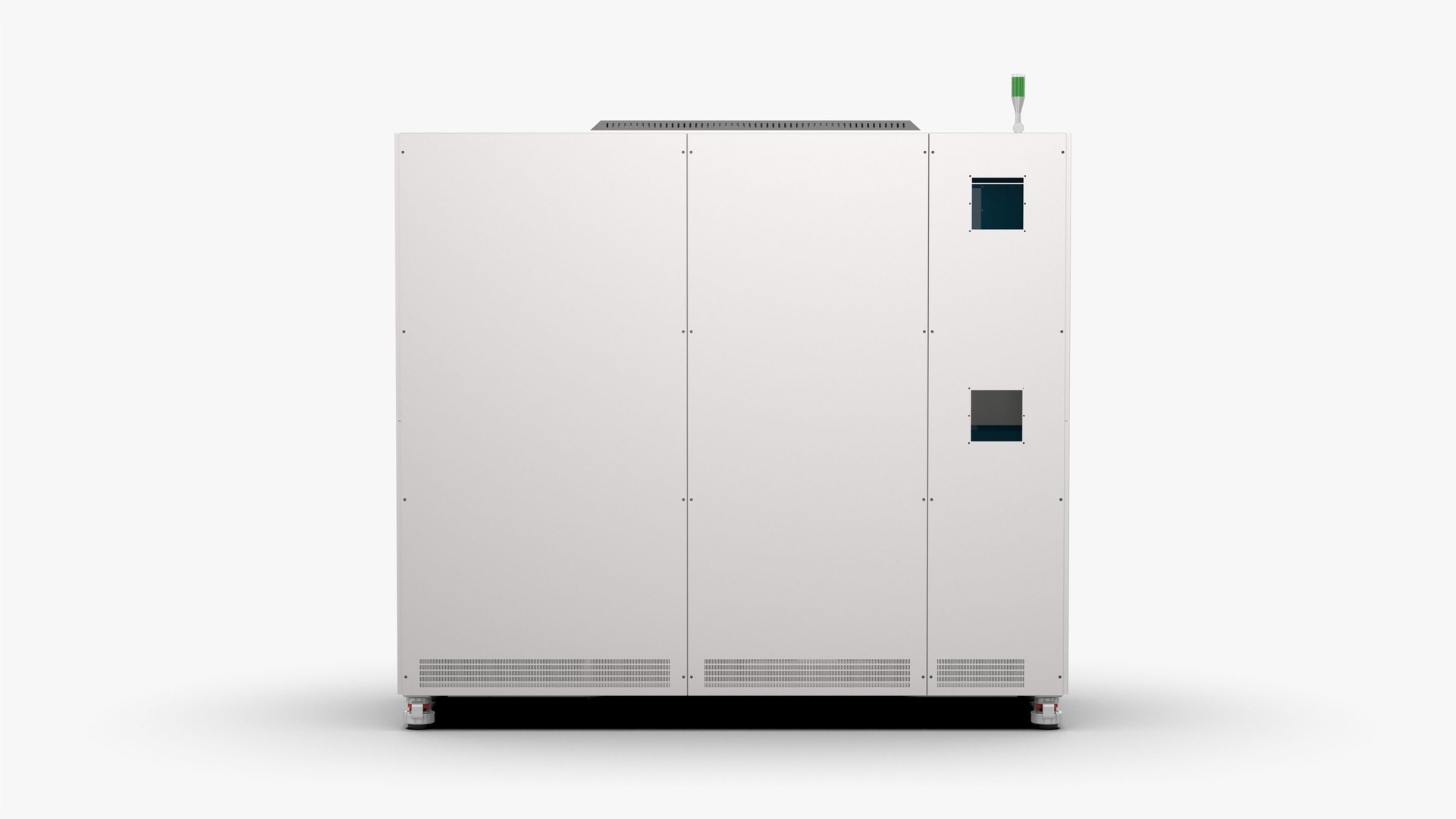 Vacuum Furnace 3D https://p.turbosquid.com/ts-thumb/nO/UNs0bj/Qb/519.vacuumfurnace.290/jpg/1696978152/1920x1080/fit_q87/bf7b9fd2efb589e0b95ed5087d0757964192289a/519.vacuumfurnace.290.jpg