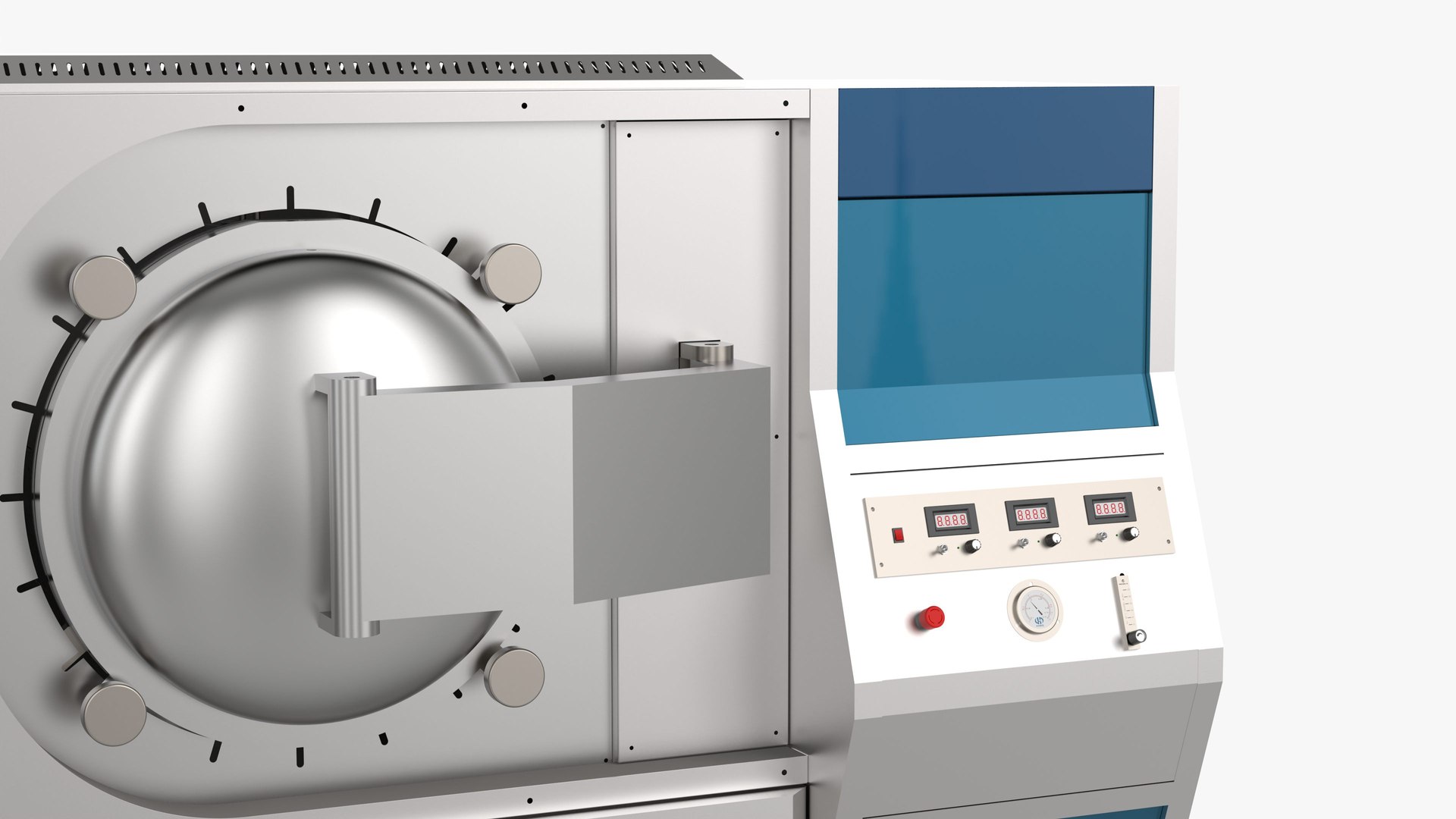 Vacuum Furnace 3D https://p.turbosquid.com/ts-thumb/nO/UNs0bj/UW/519.vacuumfurnace.301/jpg/1696978160/1920x1080/fit_q87/734a5ef3fed314a282be9ba70a272027eababa70/519.vacuumfurnace.301.jpg