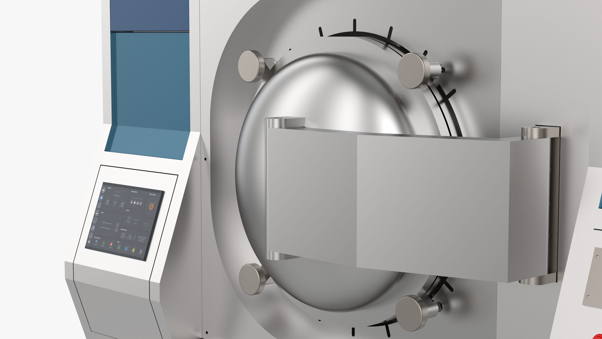 Vacuum Furnace 3D https://p.turbosquid.com/ts-thumb/nO/UNs0bj/Ui/519.vacuumfurnace.302/jpg/1696978161/1920x1080/fit_q87/786c997a83db009c1cc88d5ec08993b2a63496c2/519.vacuumfurnace.302.jpg