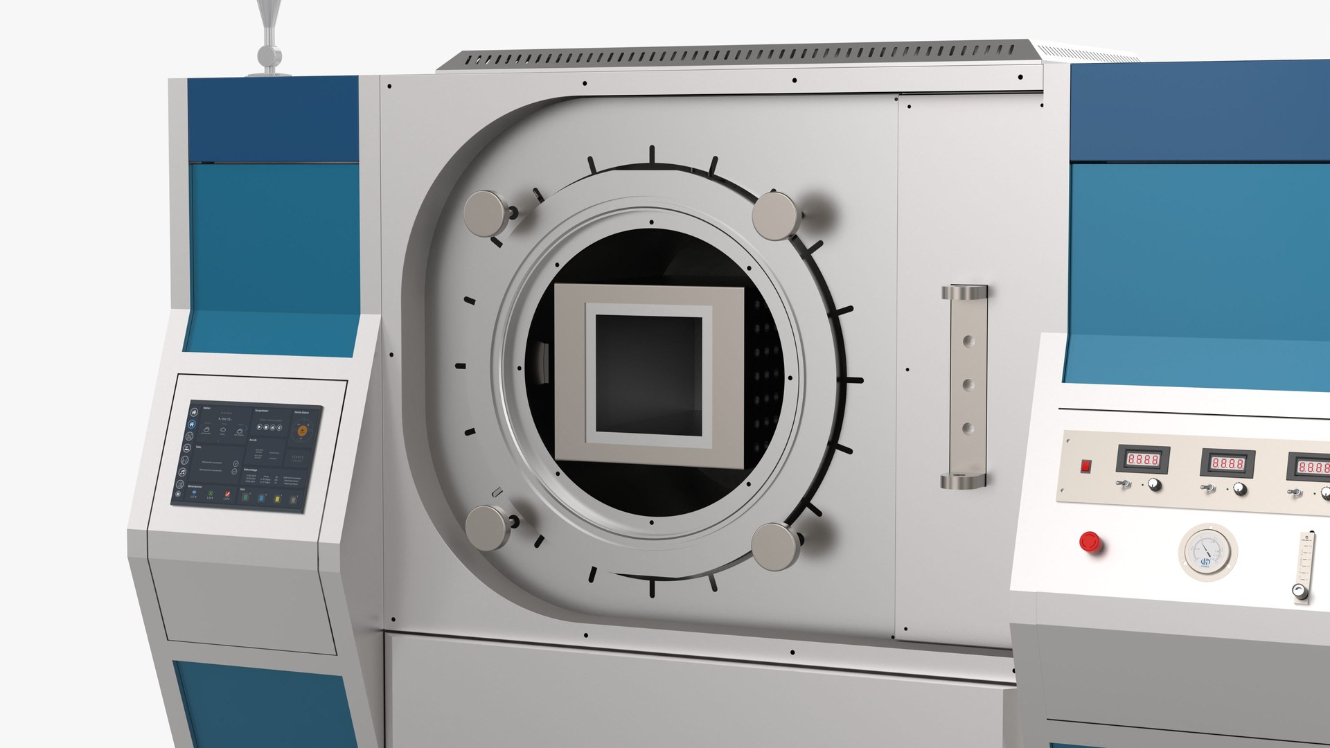 Vacuum Furnace 3D https://p.turbosquid.com/ts-thumb/nO/UNs0bj/YY/519.vacuumfurnace.297/jpg/1696978156/1920x1080/fit_q87/ad1c66b60dc0c7f82631a1579baacd3995d5ba89/519.vacuumfurnace.297.jpg