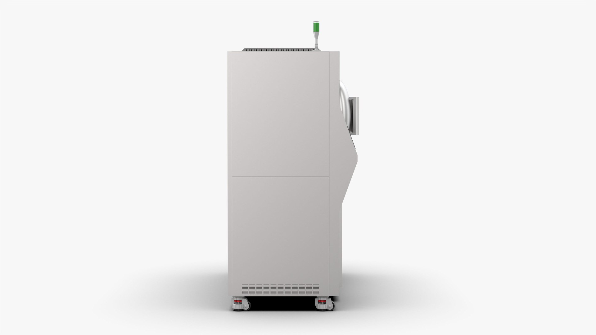 Vacuum Furnace 3D https://p.turbosquid.com/ts-thumb/nO/UNs0bj/cD/519.vacuumfurnace.289/jpg/1696978152/1920x1080/fit_q87/2ac245db8d28ba983b48ca87c9a79365eaabccf4/519.vacuumfurnace.289.jpg