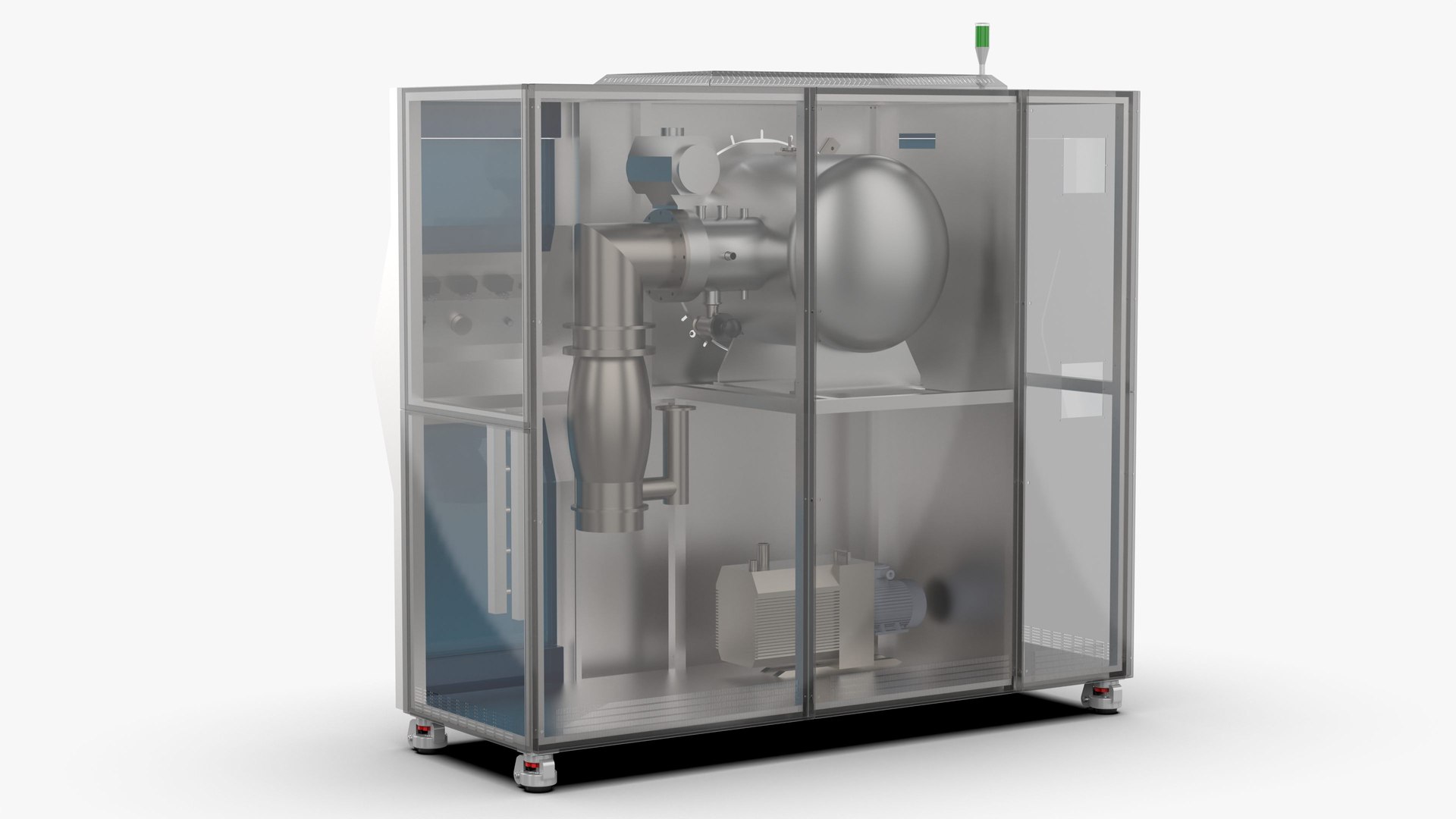 Vacuum Furnace 3D https://p.turbosquid.com/ts-thumb/nO/UNs0bj/fI/519.vacuumfurnace.298/jpg/1696978157/1920x1080/fit_q87/cccc64aac70df5f45608355a1d5906e48512286c/519.vacuumfurnace.298.jpg